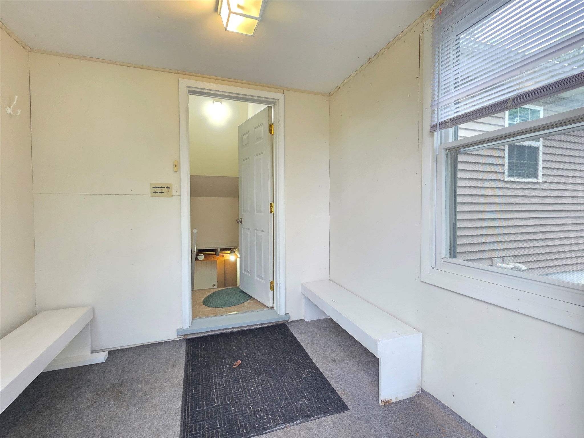 3250 Melby Street Property Photo 21