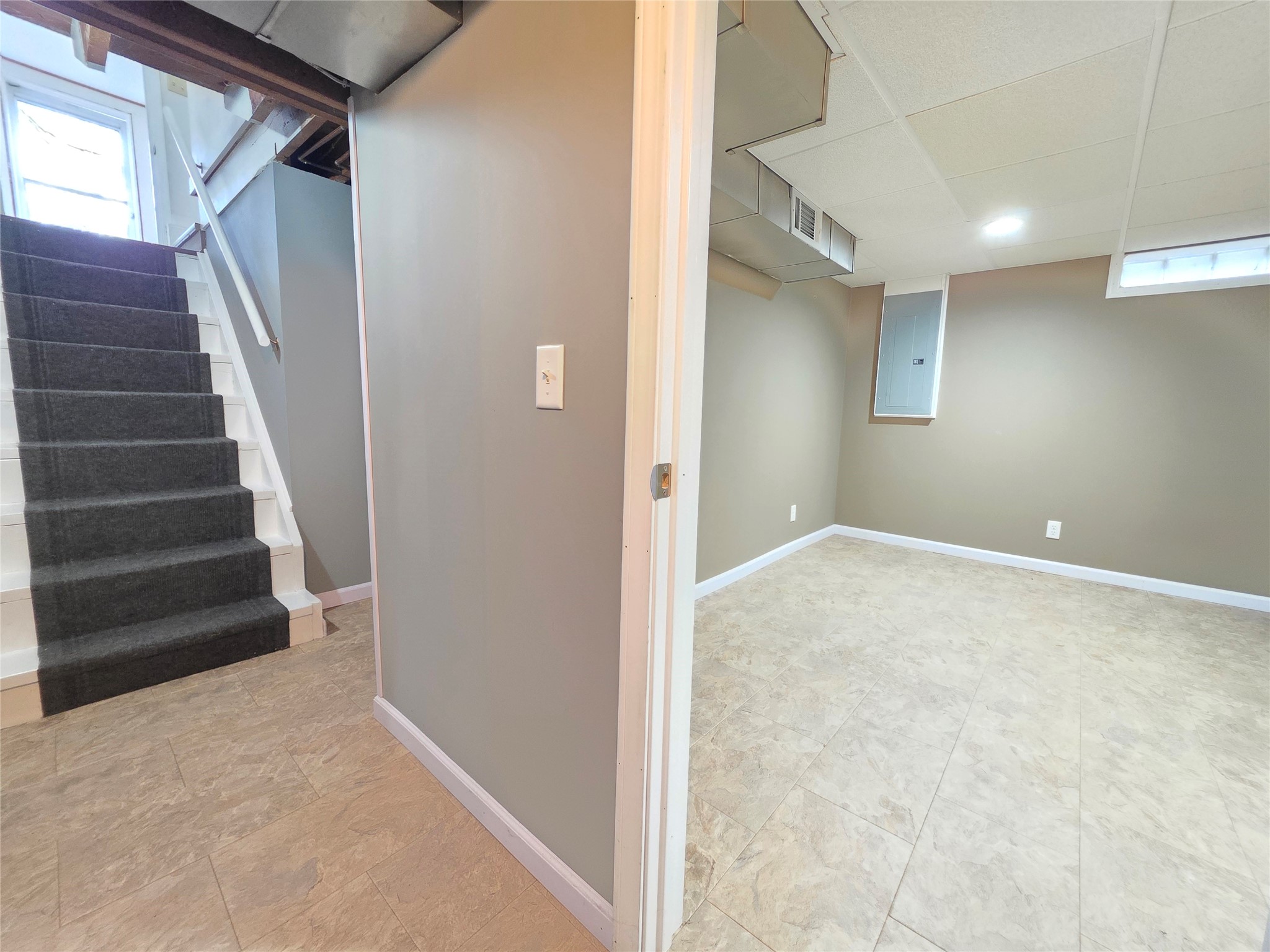 3250 Melby Street Property Photo 23