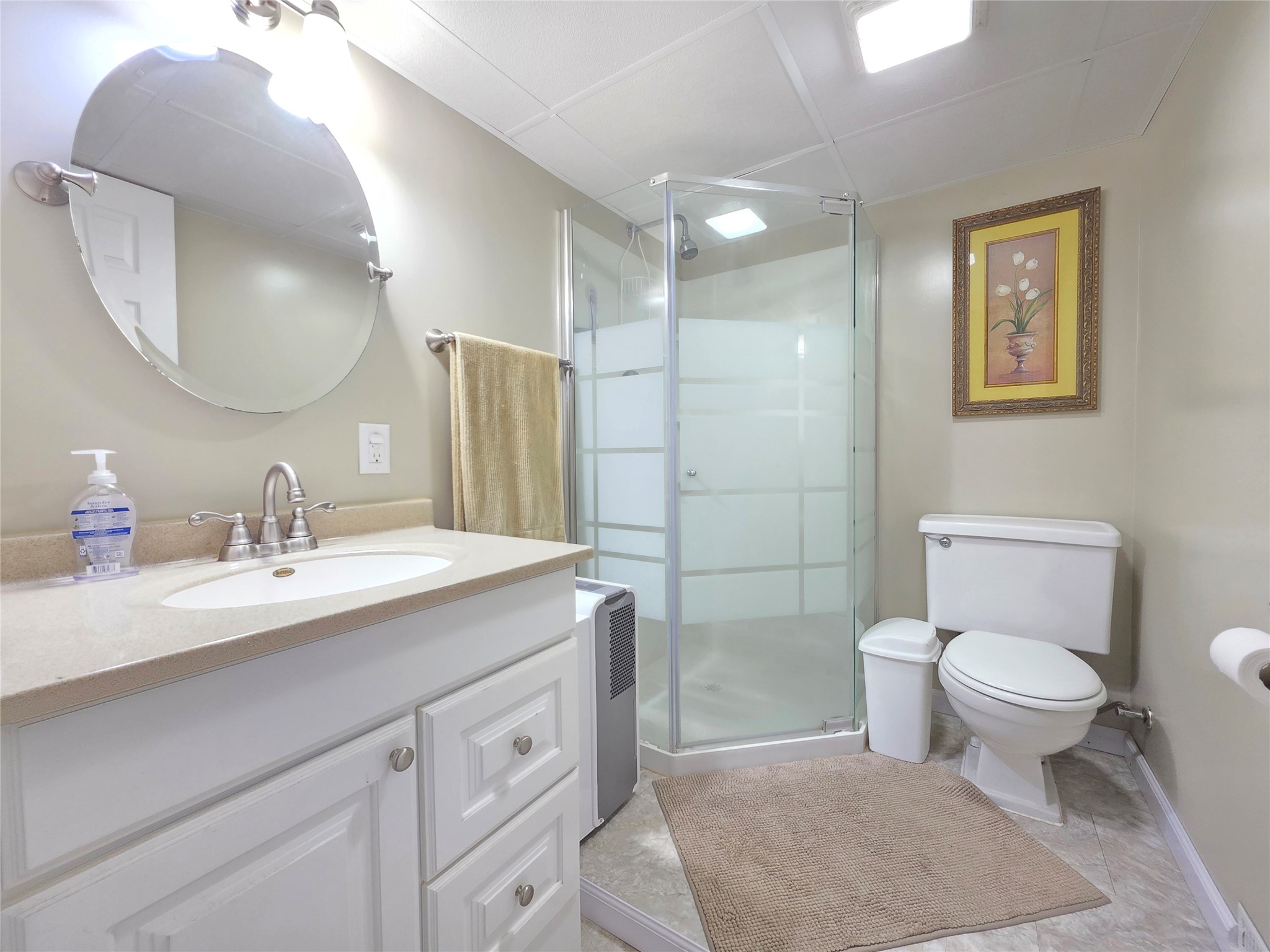 3250 Melby Street Property Photo 24