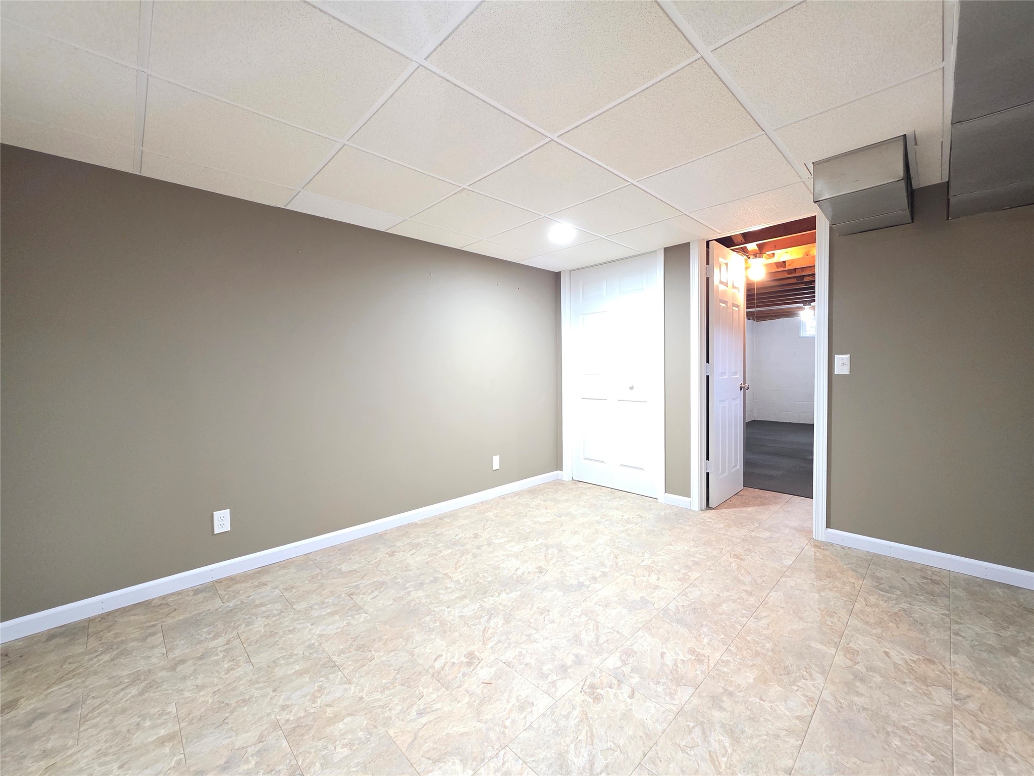 3250 Melby Street Property Photo 26