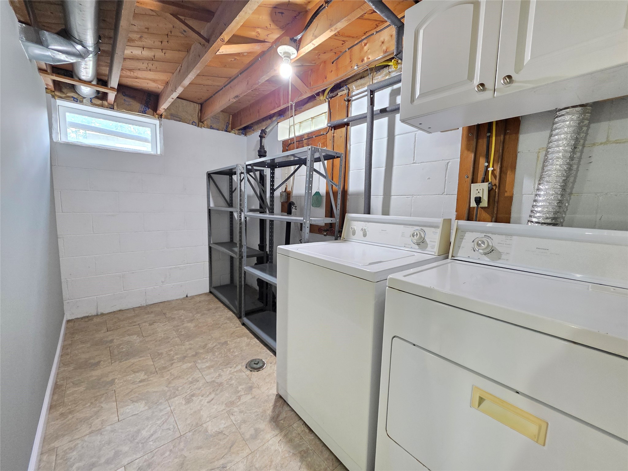 3250 Melby Street Property Photo 28