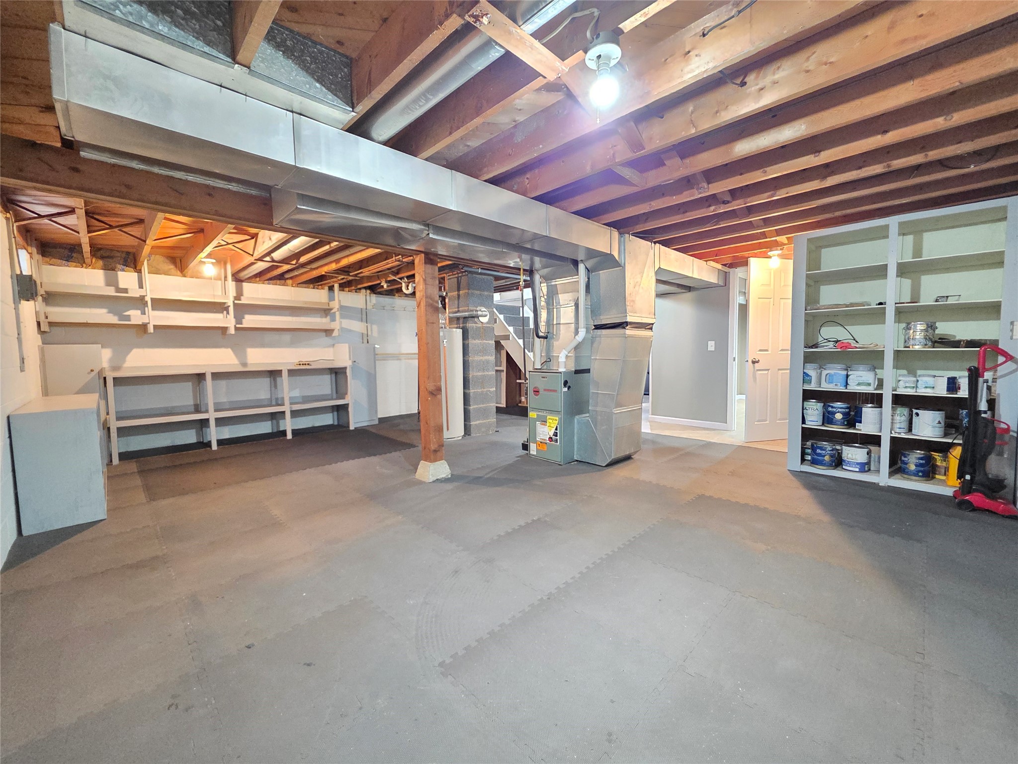 3250 Melby Street Property Photo 29