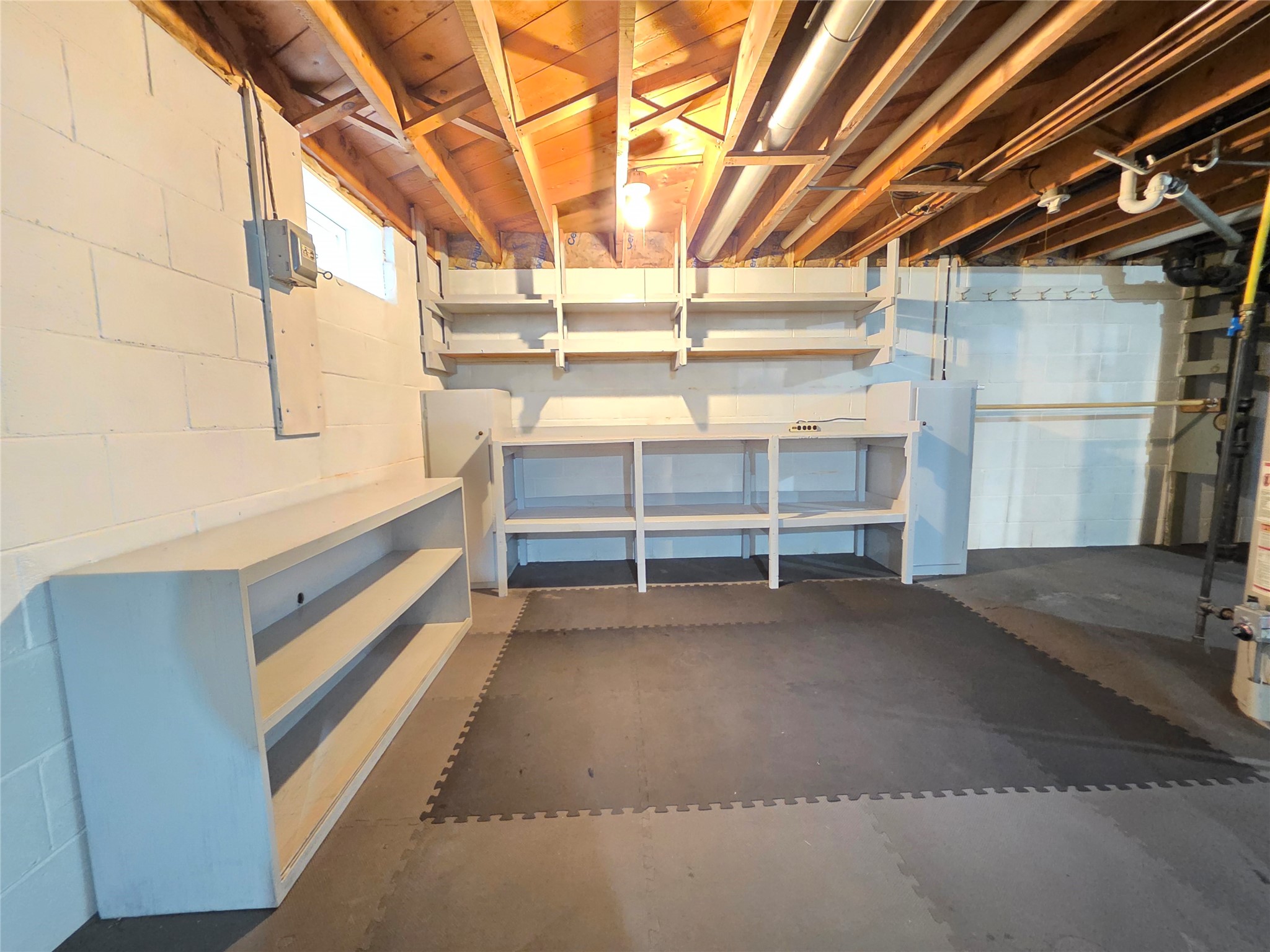 3250 Melby Street Property Photo 30