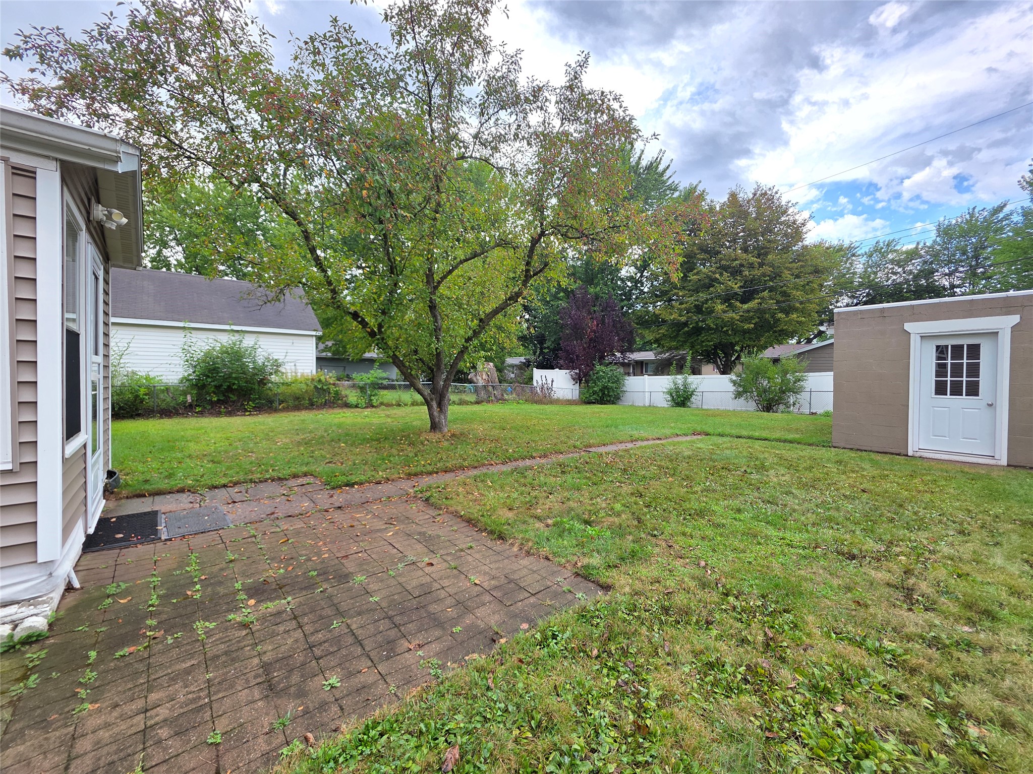 3250 Melby Street Property Photo 35