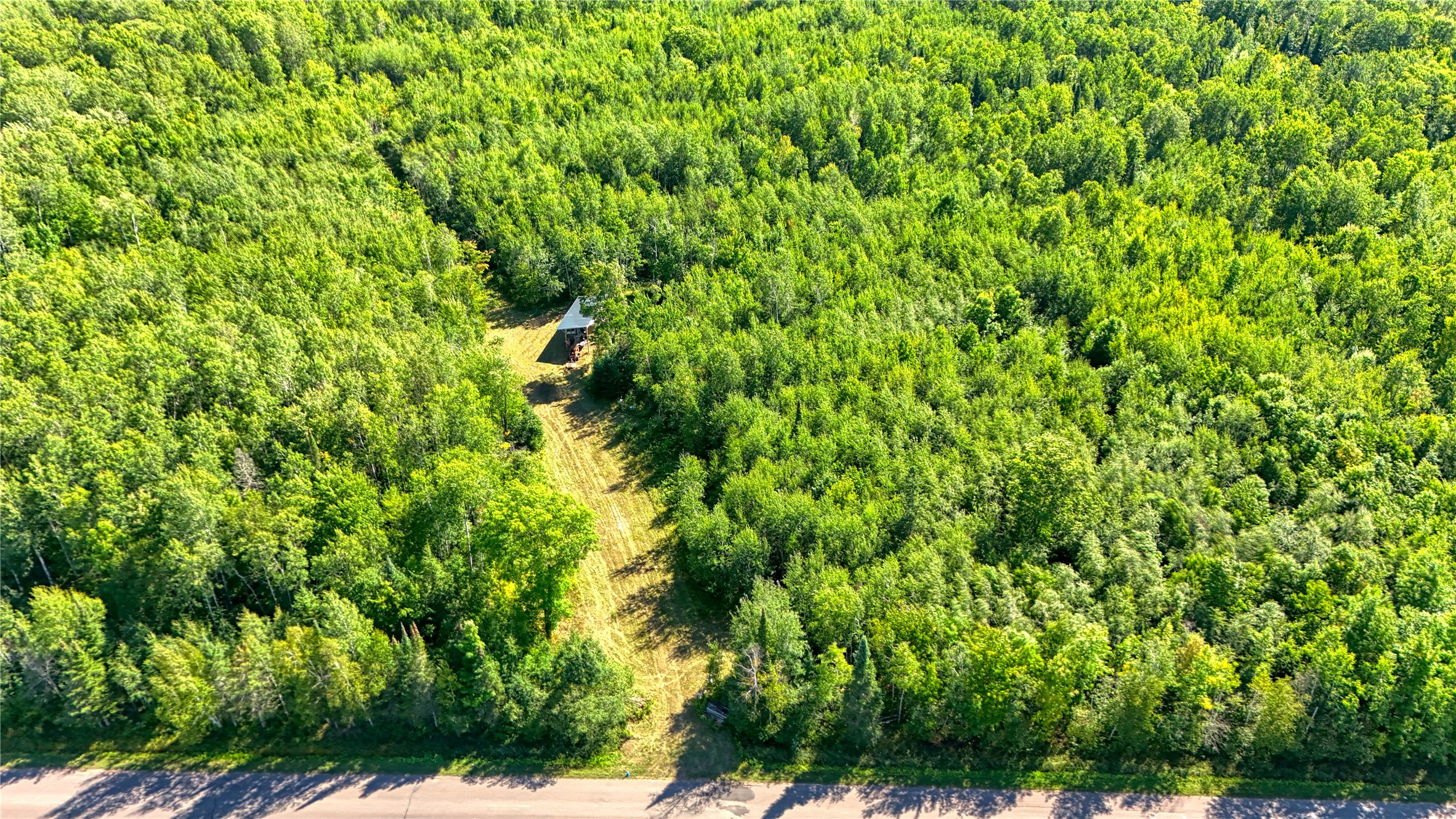 26615 Star Route Road Property Photo 1