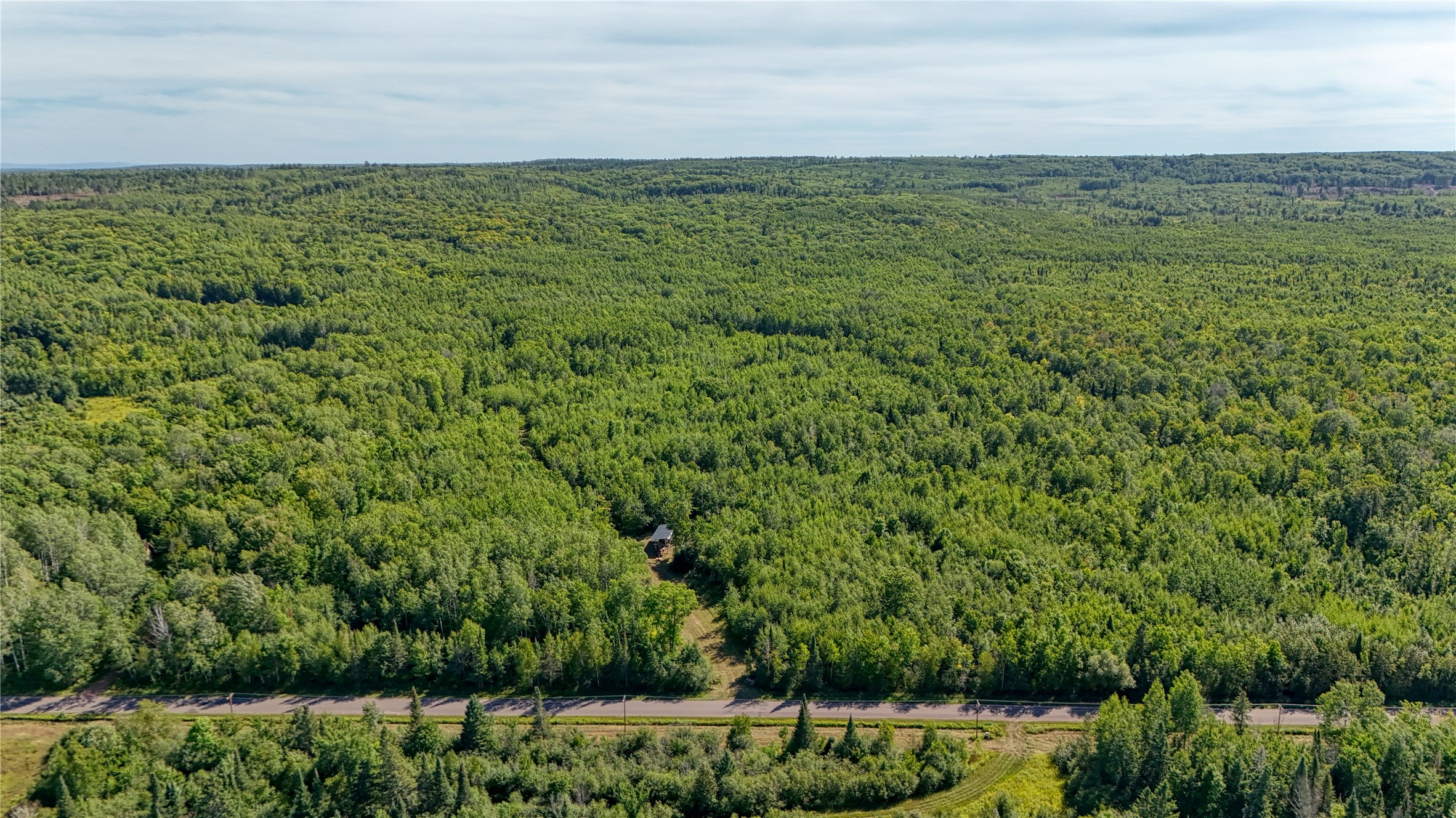 26615 Star Route Road Property Photo 4