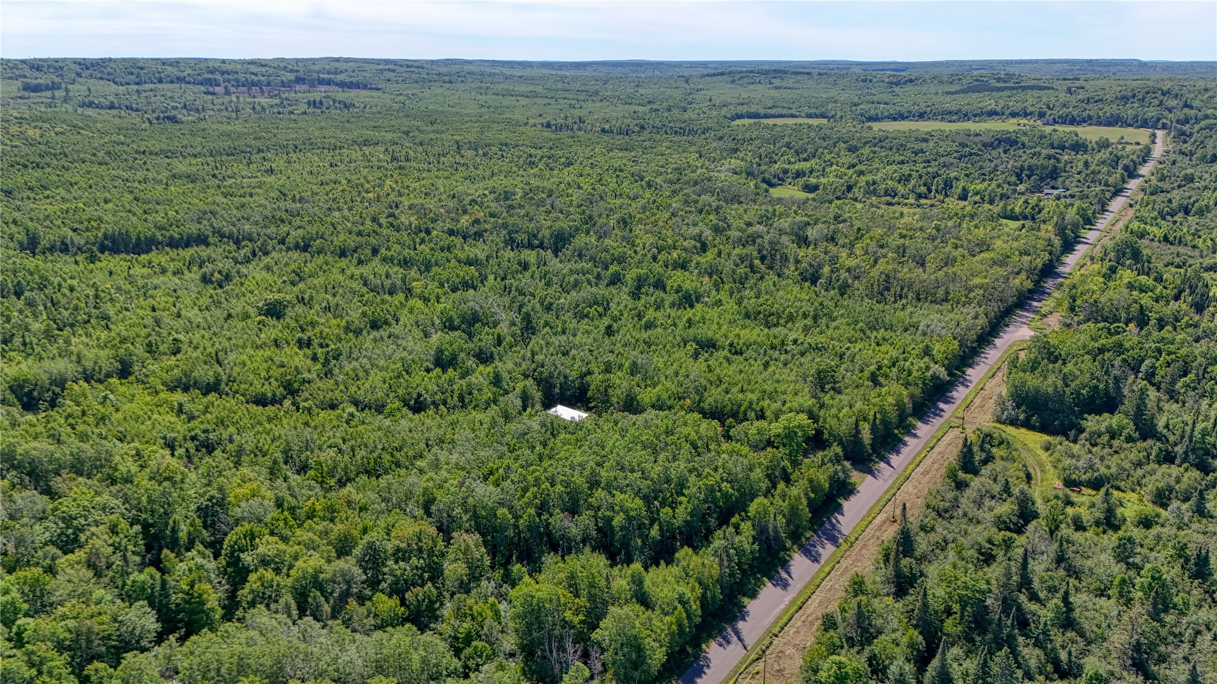 26615 Star Route Road Property Photo 5