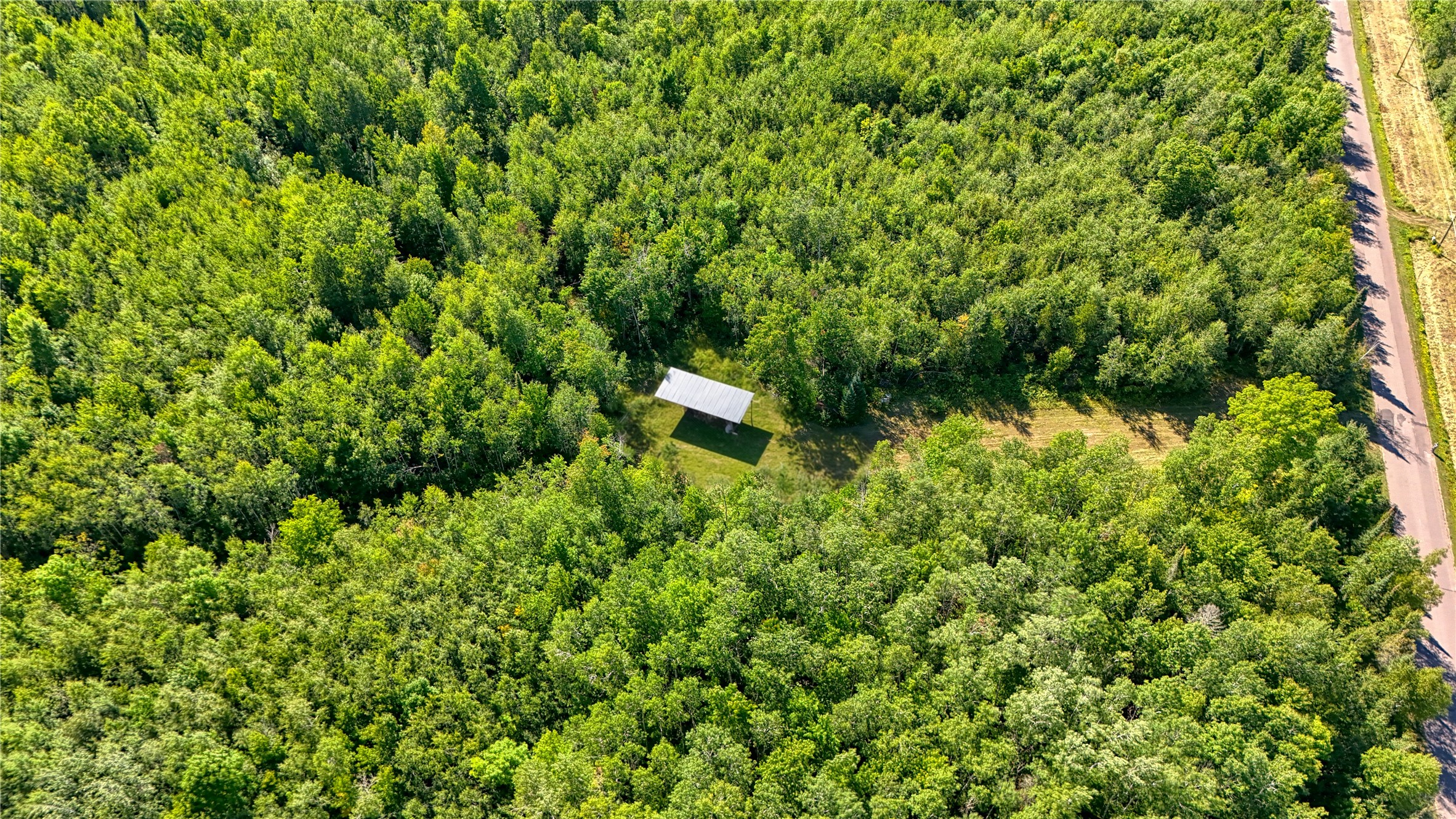 26615 Star Route Road Property Photo 6