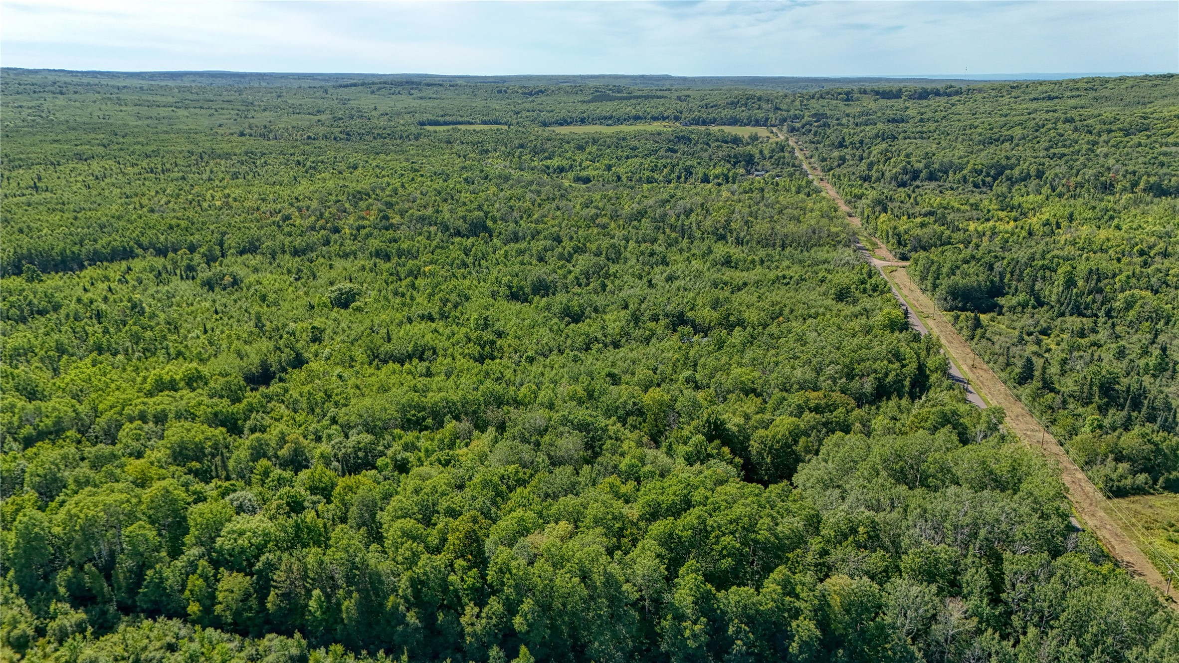 26615 Star Route Road Property Photo 7