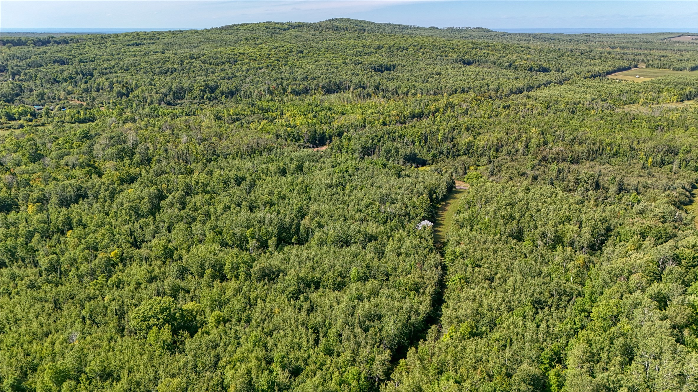 26615 Star Route Road Property Photo 8