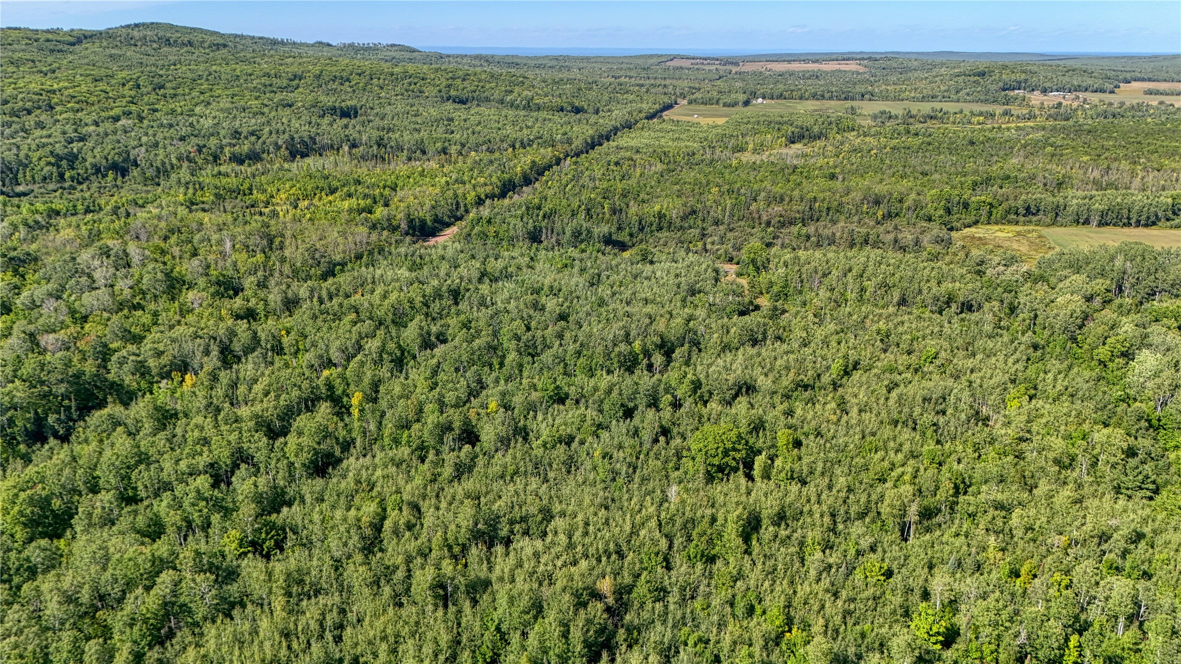 26615 Star Route Road Property Photo 9