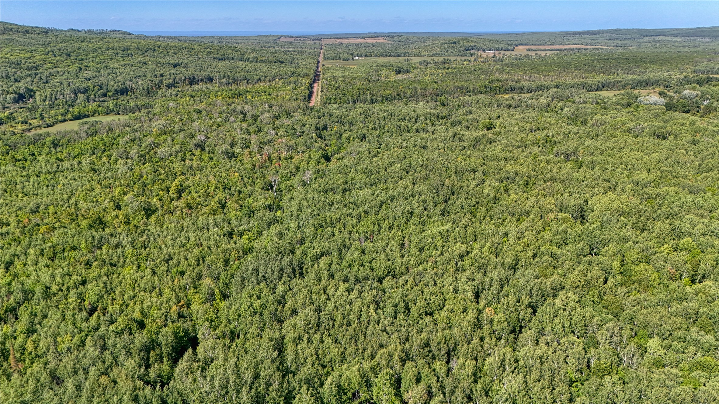 26615 Star Route Road Property Photo 10