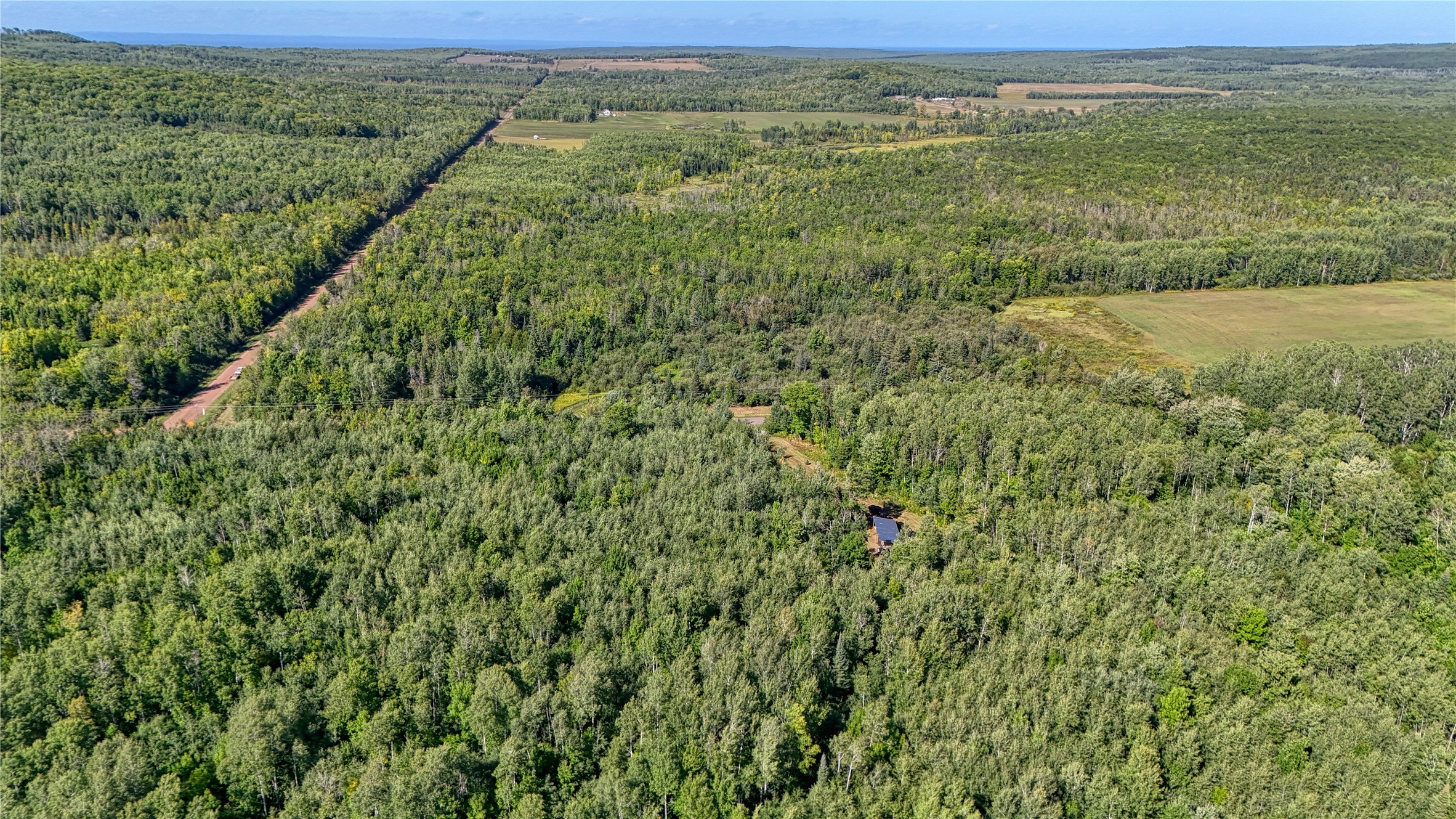 26615 Star Route Road Property Photo 12