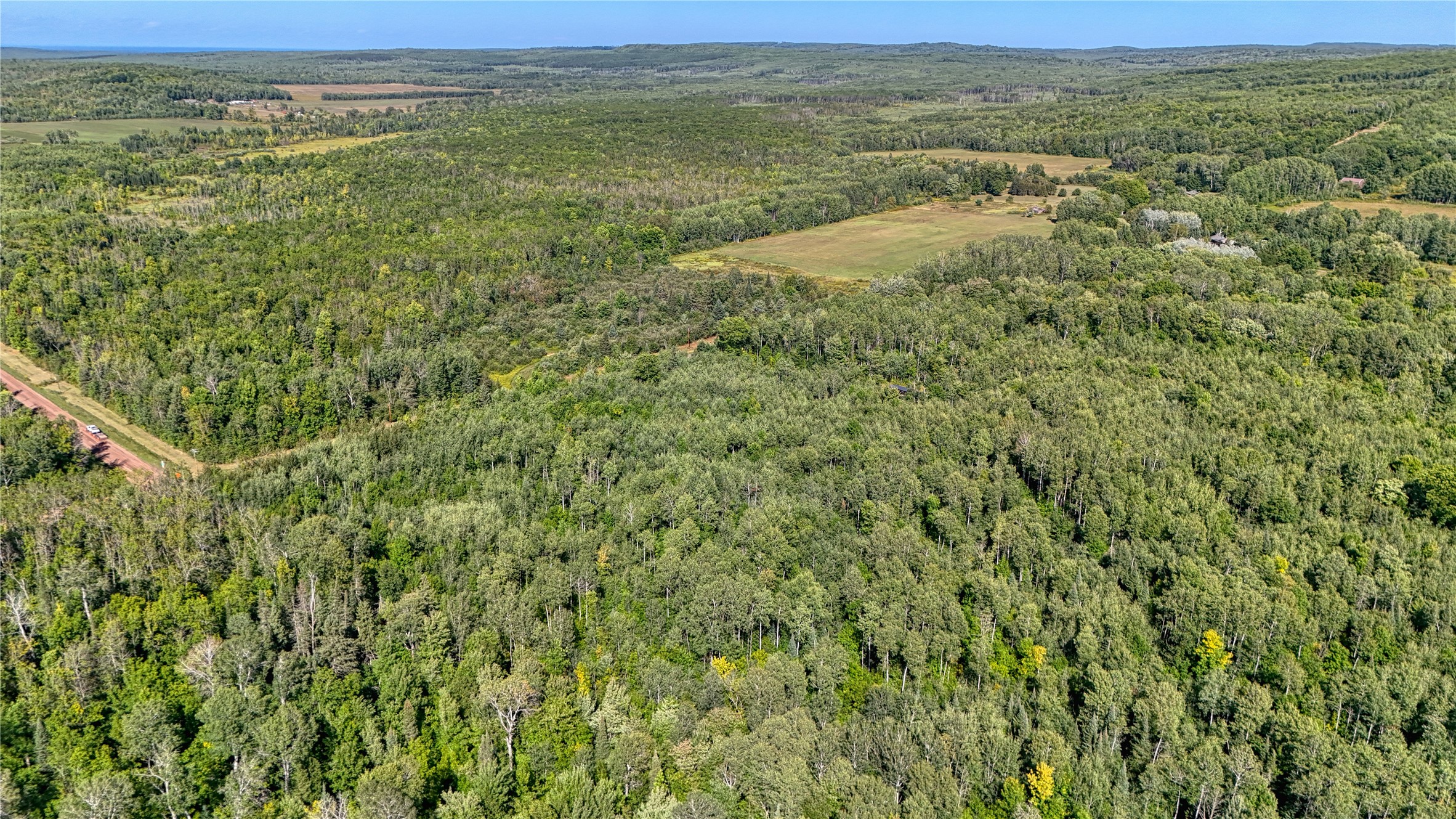 26615 Star Route Road Property Photo 13