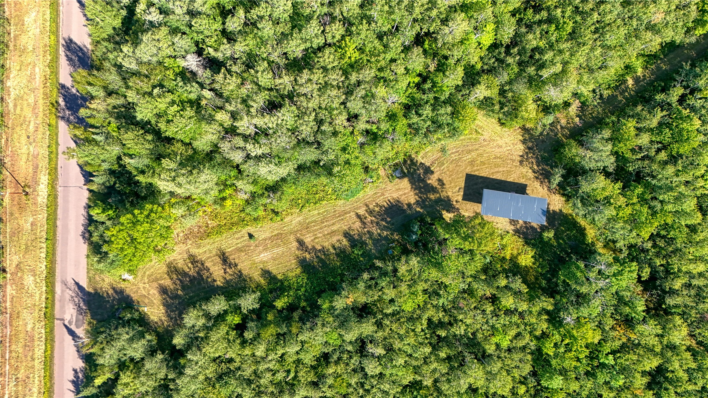 26615 Star Route Road Property Photo 14