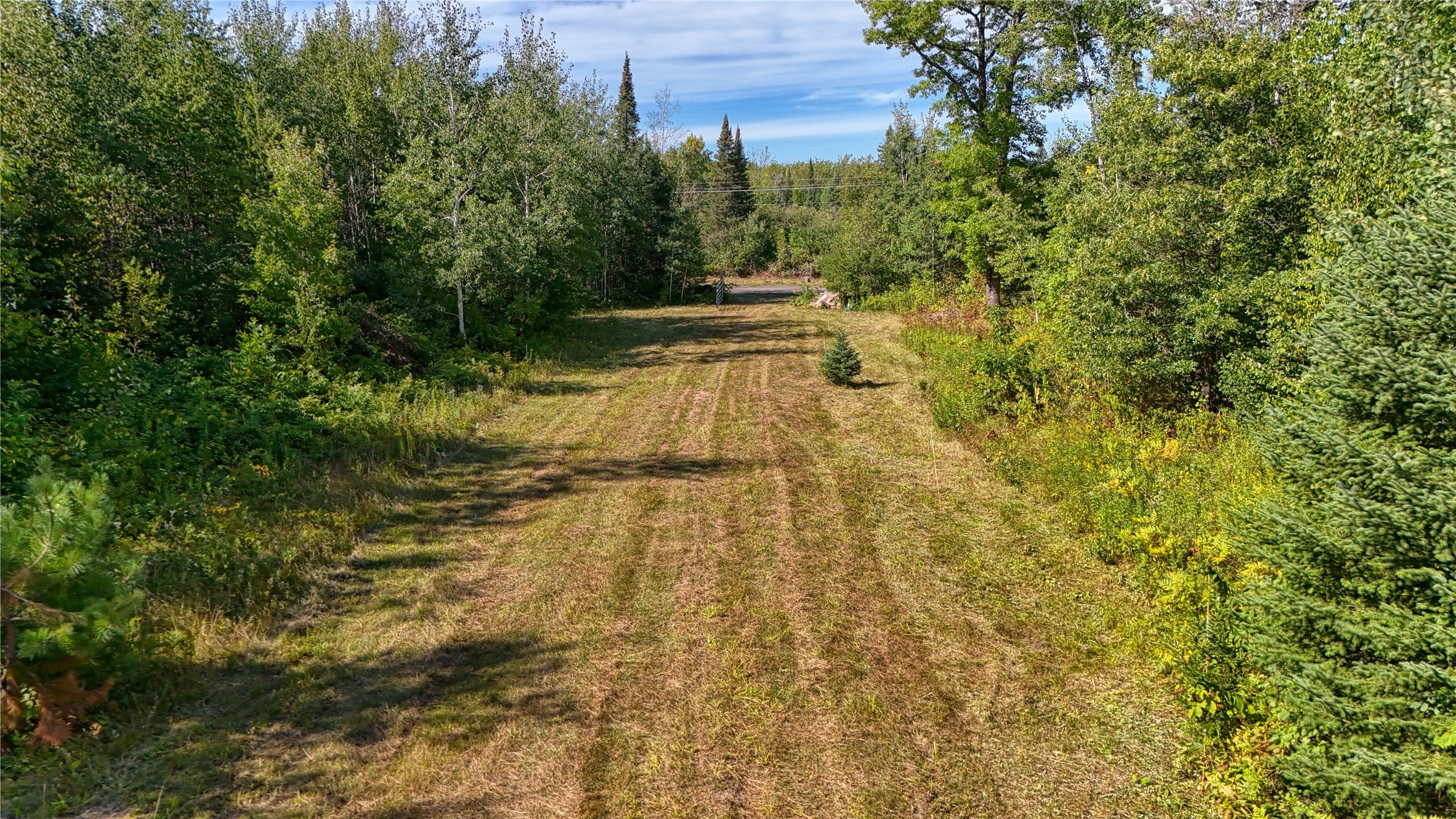 26615 Star Route Road Property Photo 15