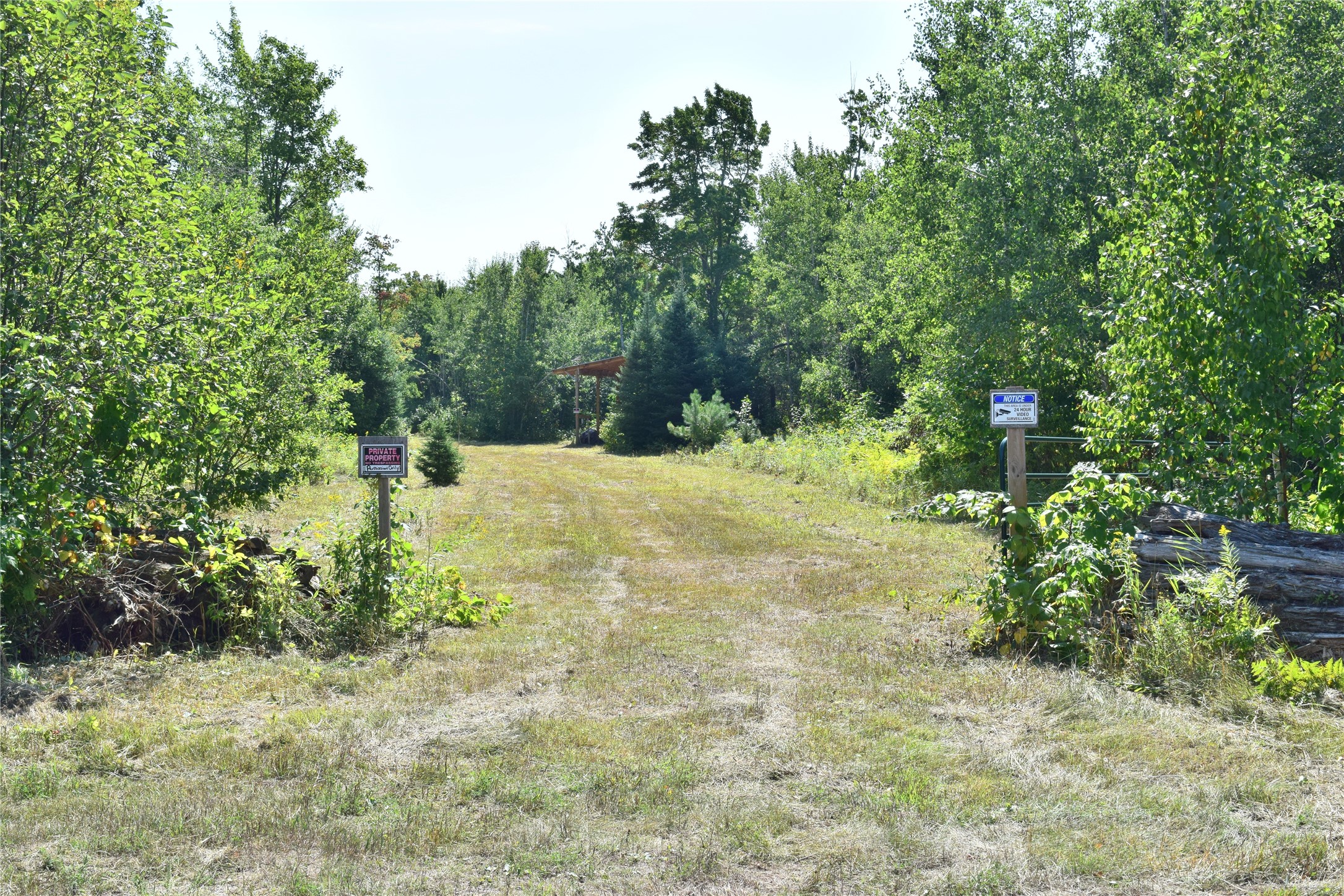 26615 Star Route Road Property Photo 16