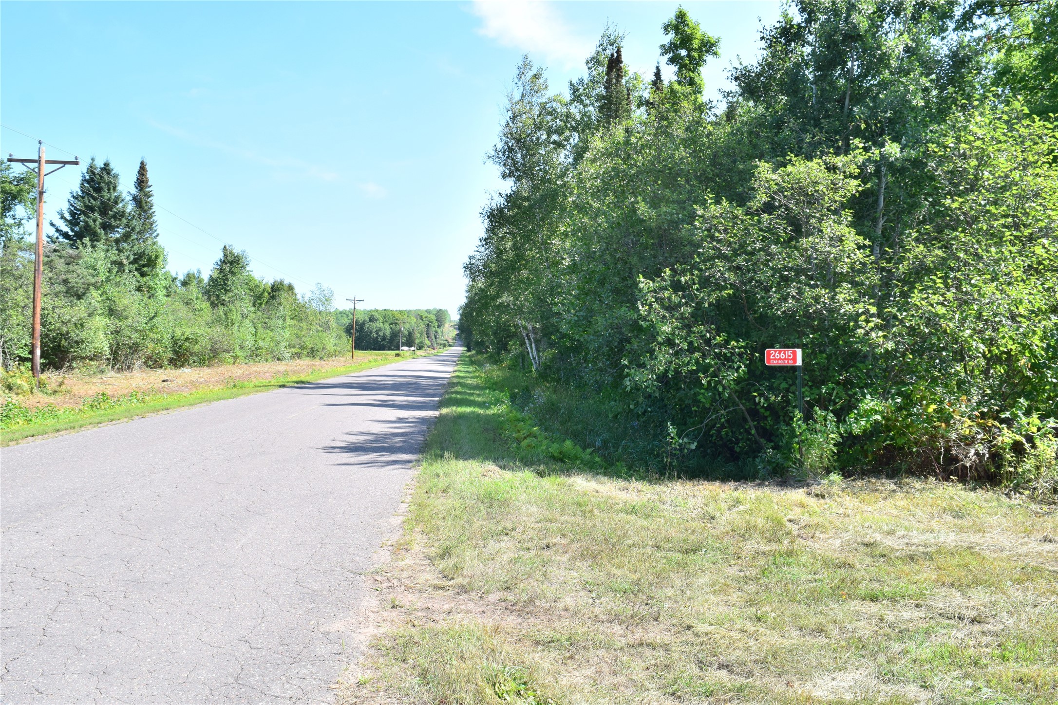 26615 Star Route Road Property Photo 17