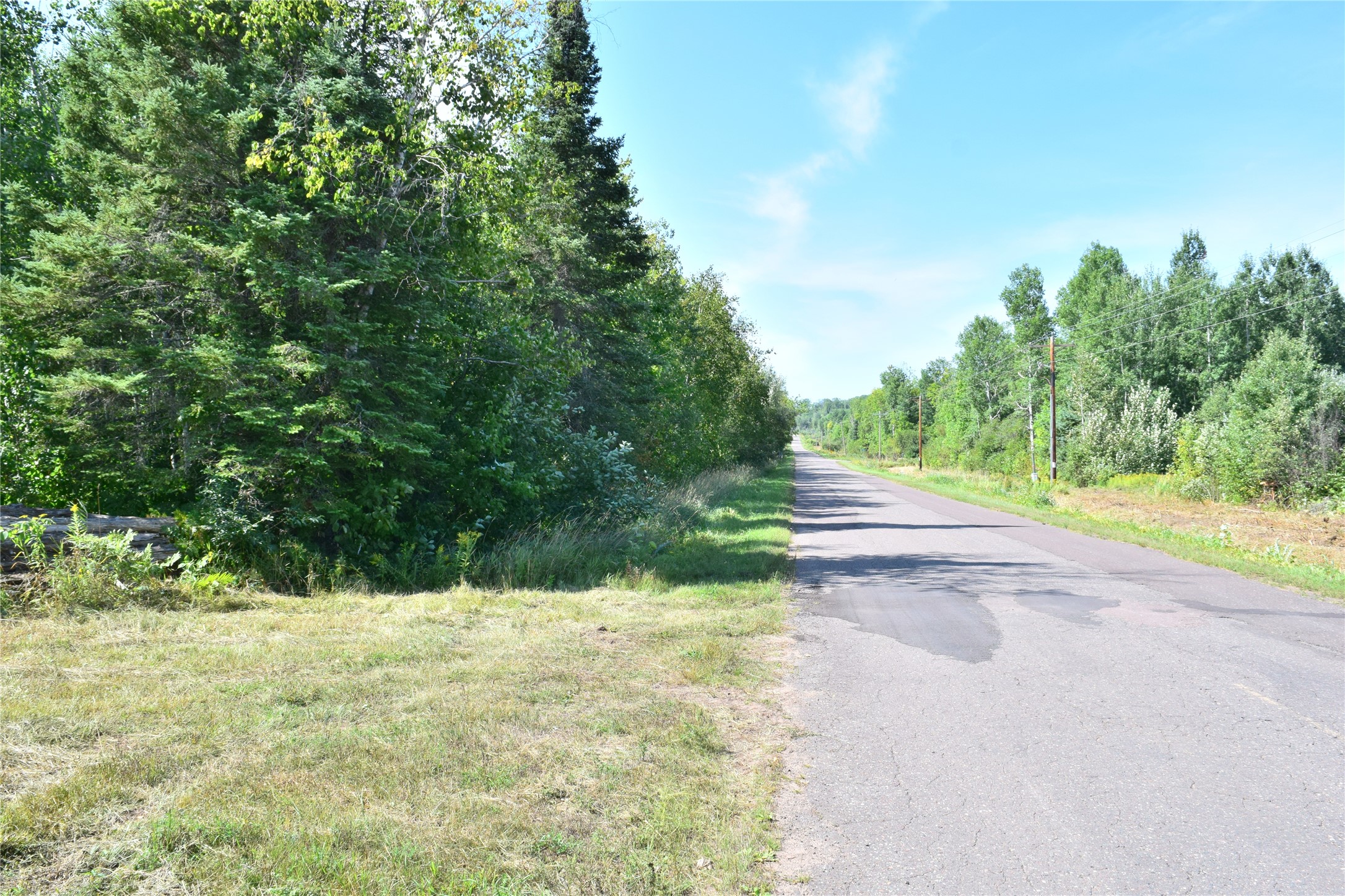 26615 Star Route Road Property Photo 18