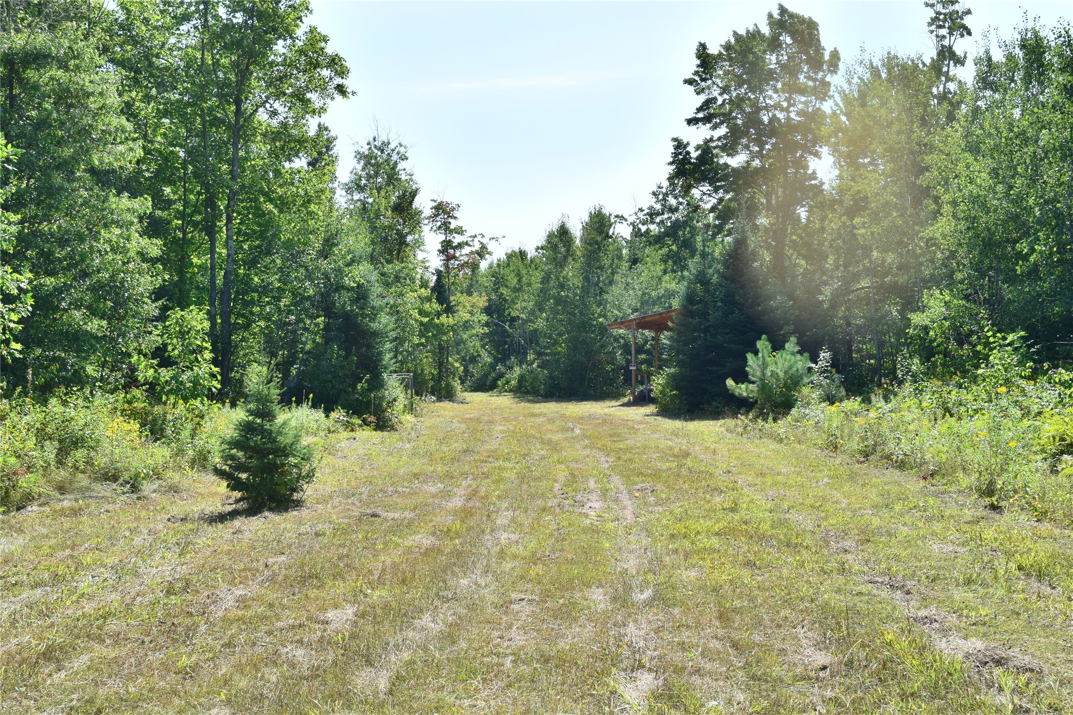 26615 Star Route Road Property Photo 19