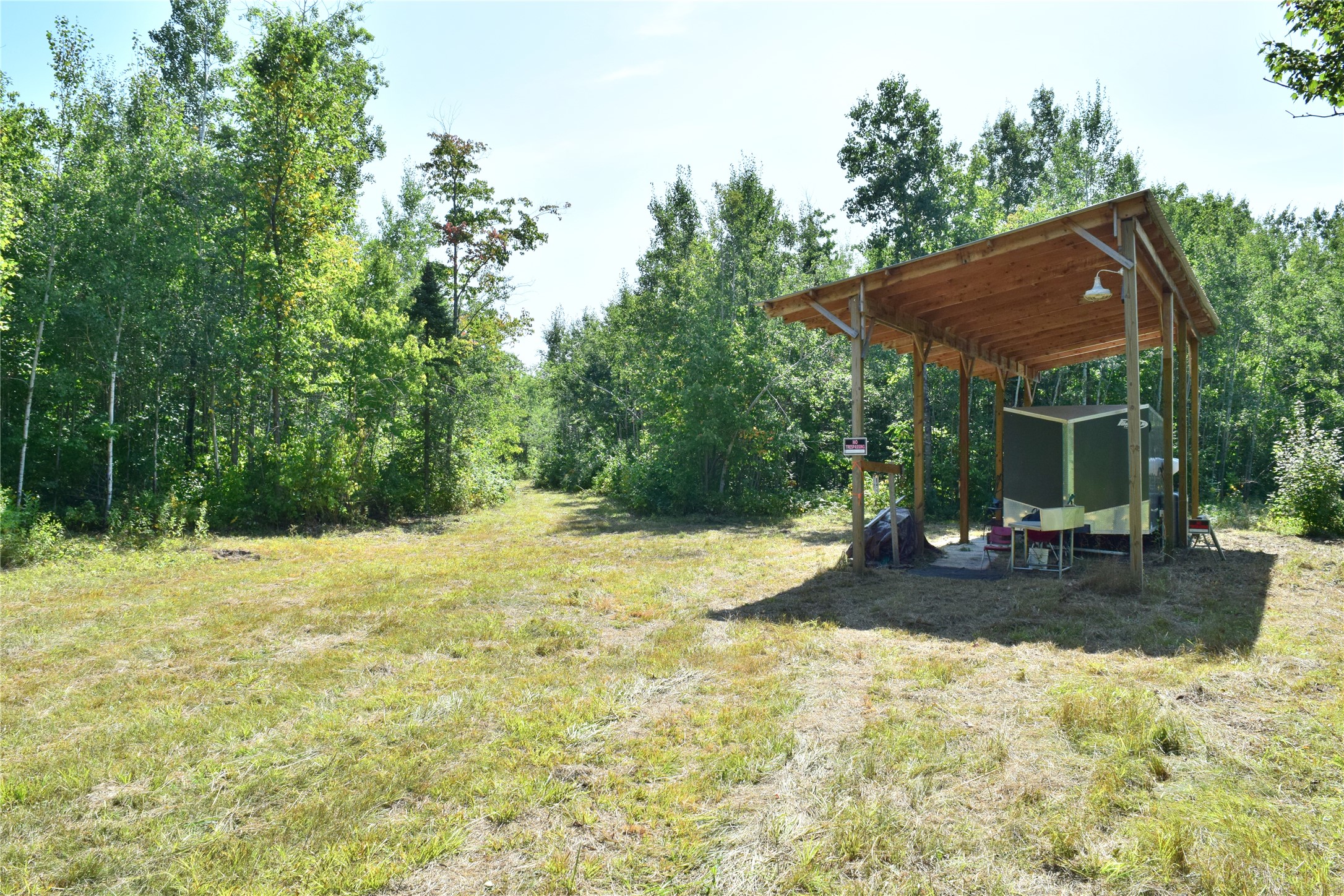 26615 Star Route Road Property Photo 20