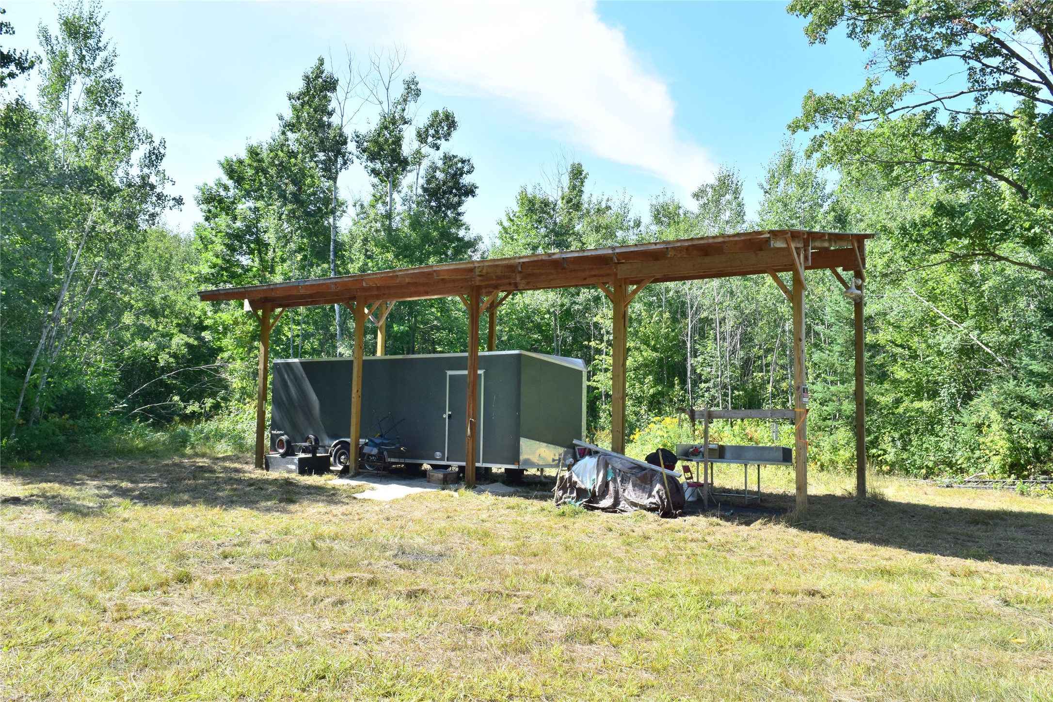 26615 Star Route Road Property Photo 21
