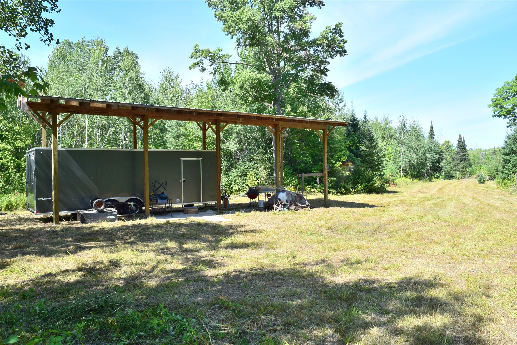 26615 Star Route Road Property Photo 22