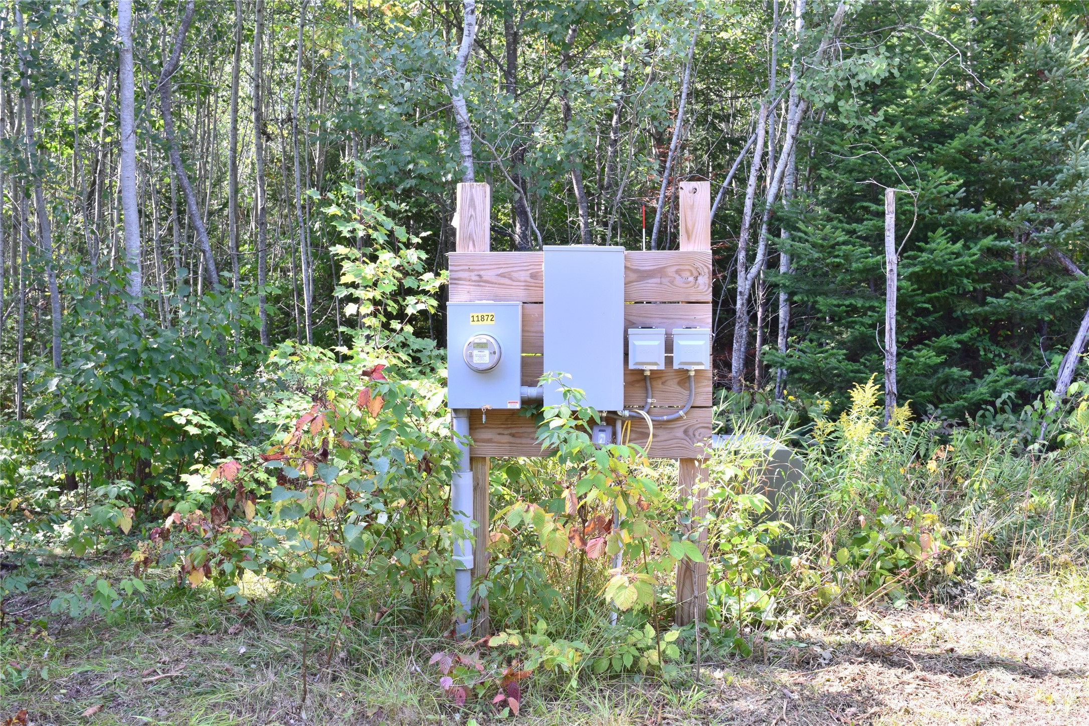 26615 Star Route Road Property Photo 24
