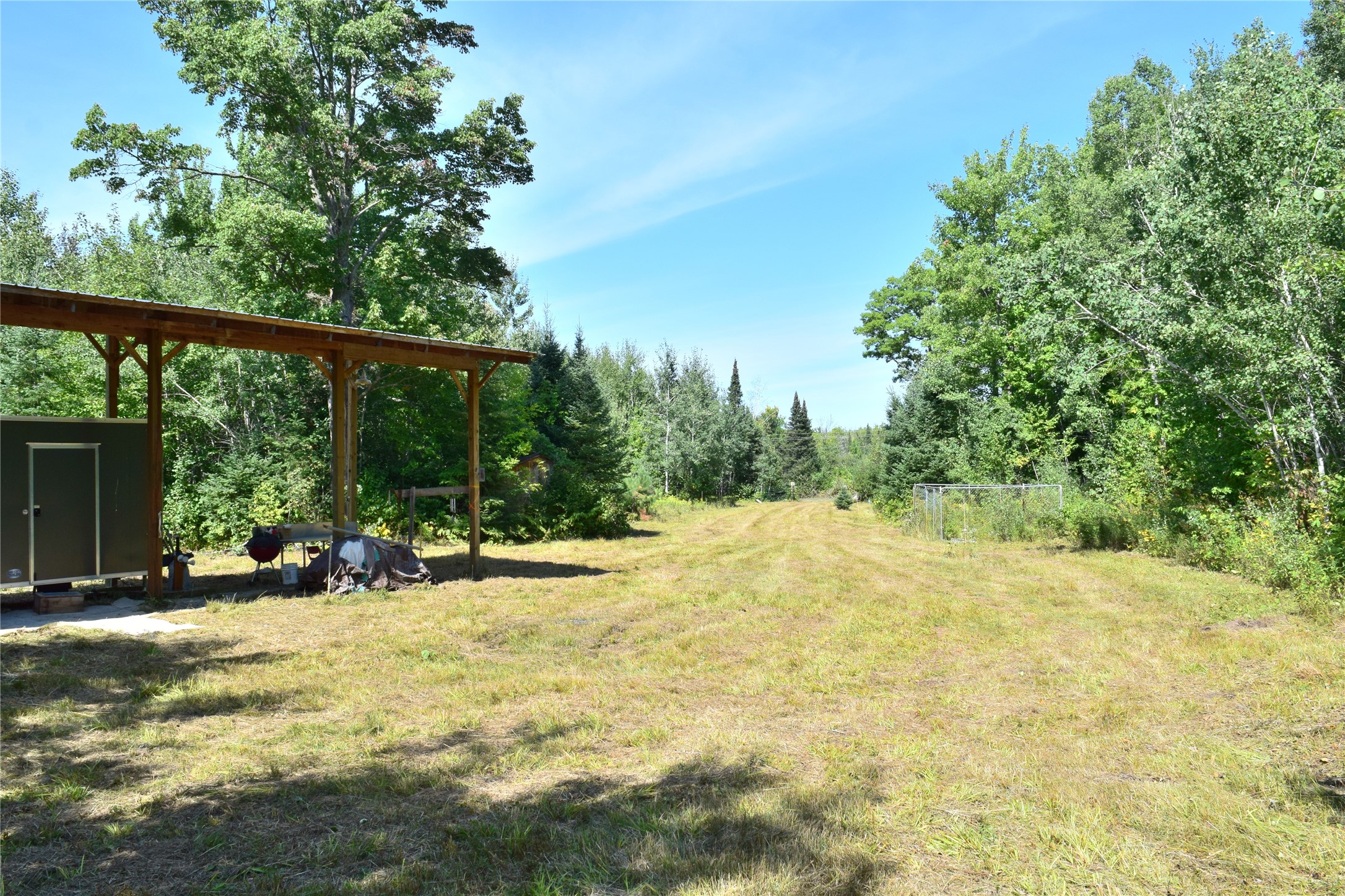 26615 Star Route Road Property Photo 25