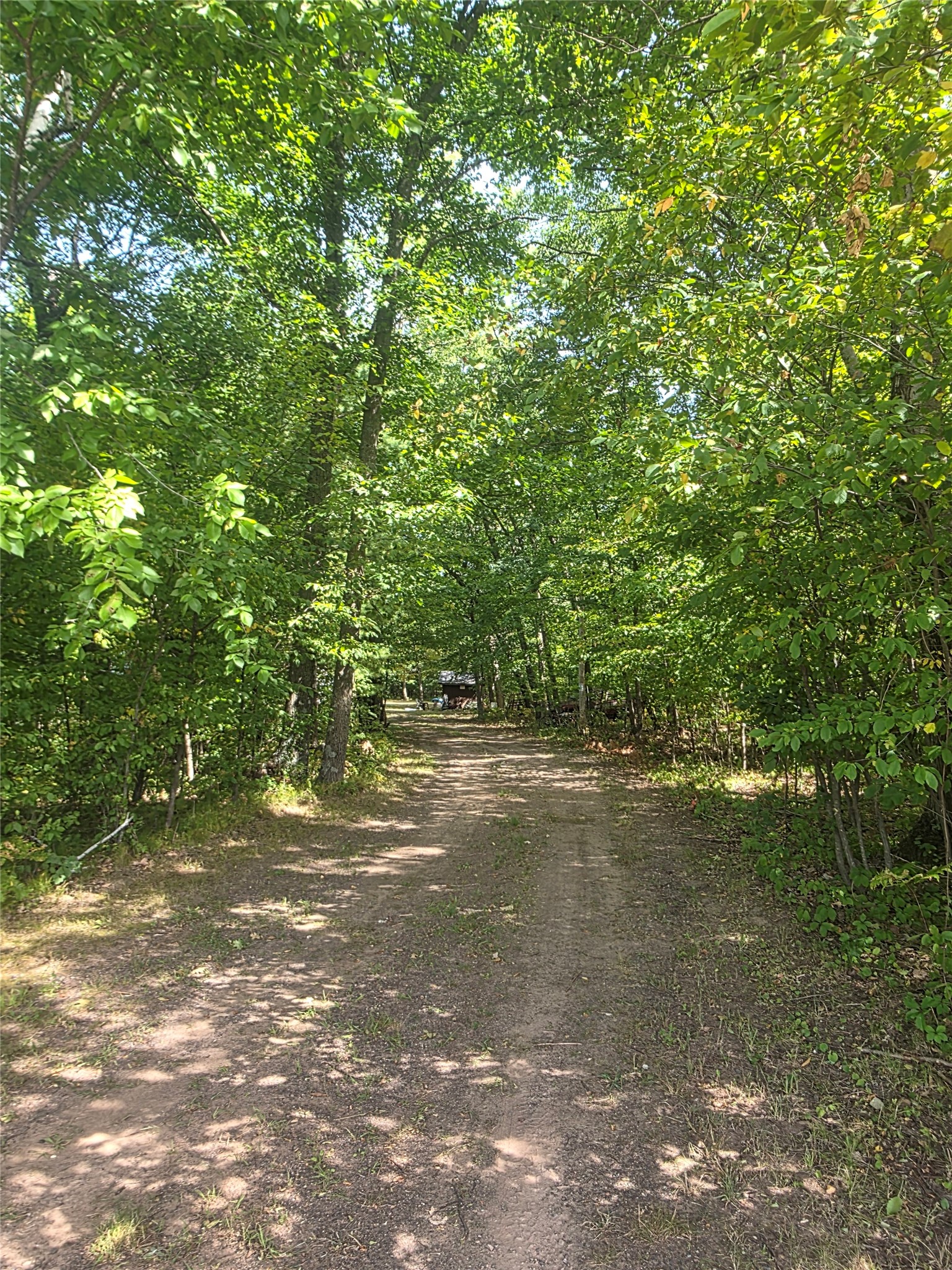 26950 Okerlund Road Property Photo 2