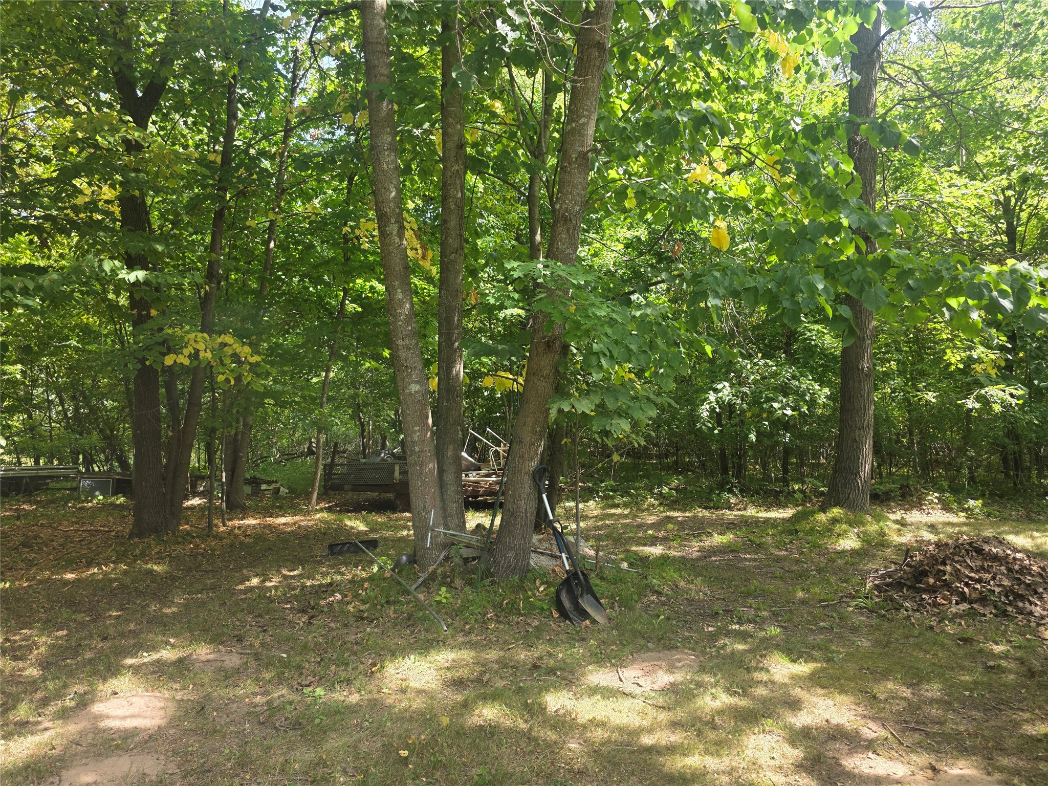 26950 Okerlund Road Property Photo 3