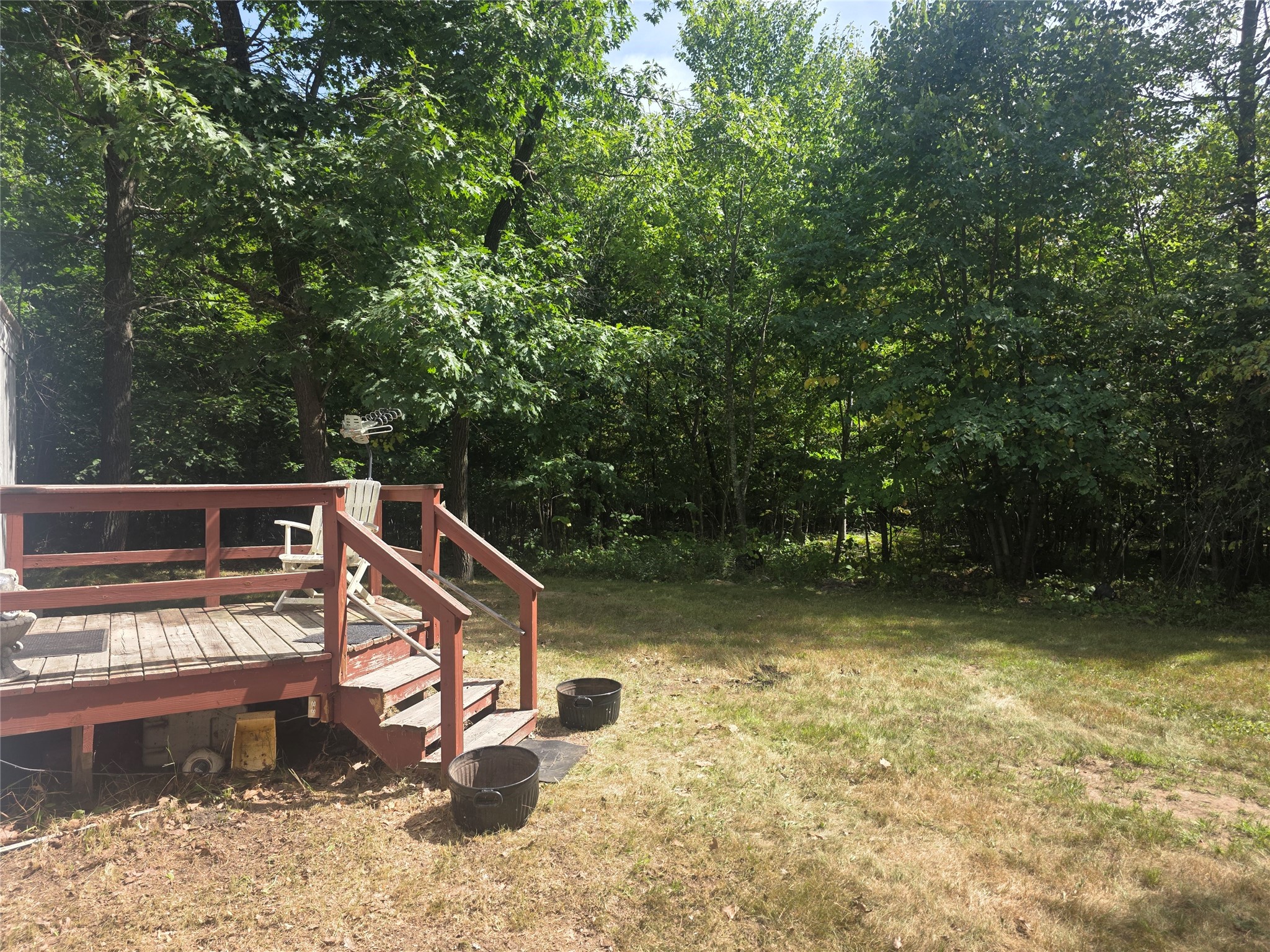 26950 Okerlund Road Property Photo 4