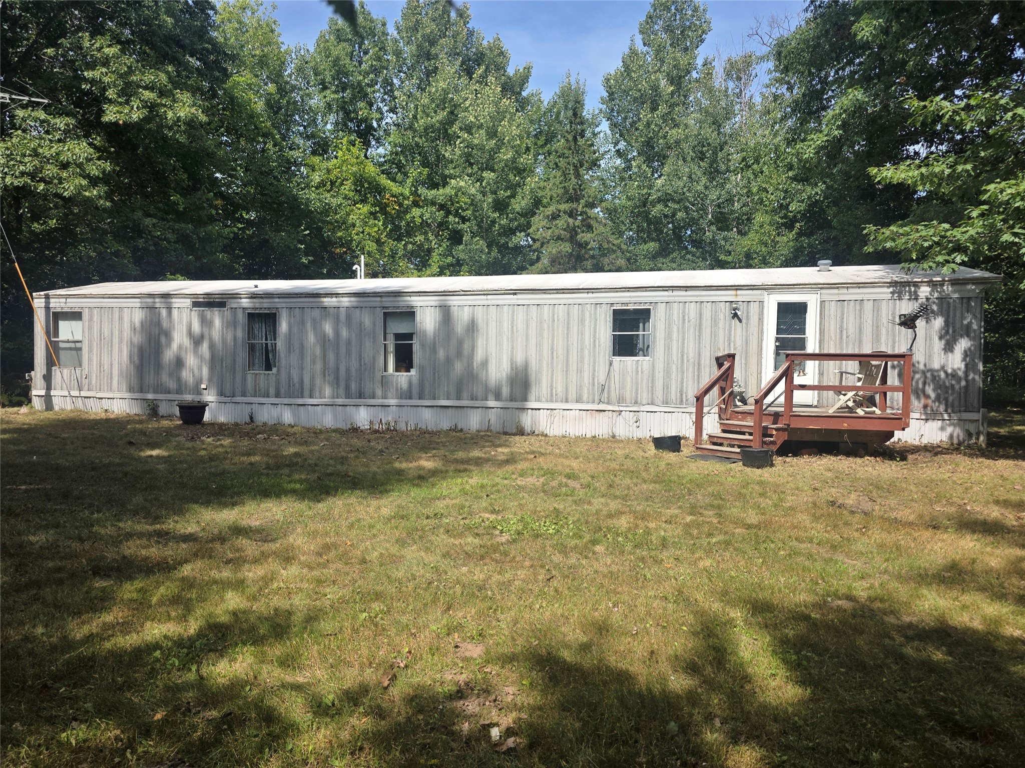 26950 Okerlund Road Property Photo 5