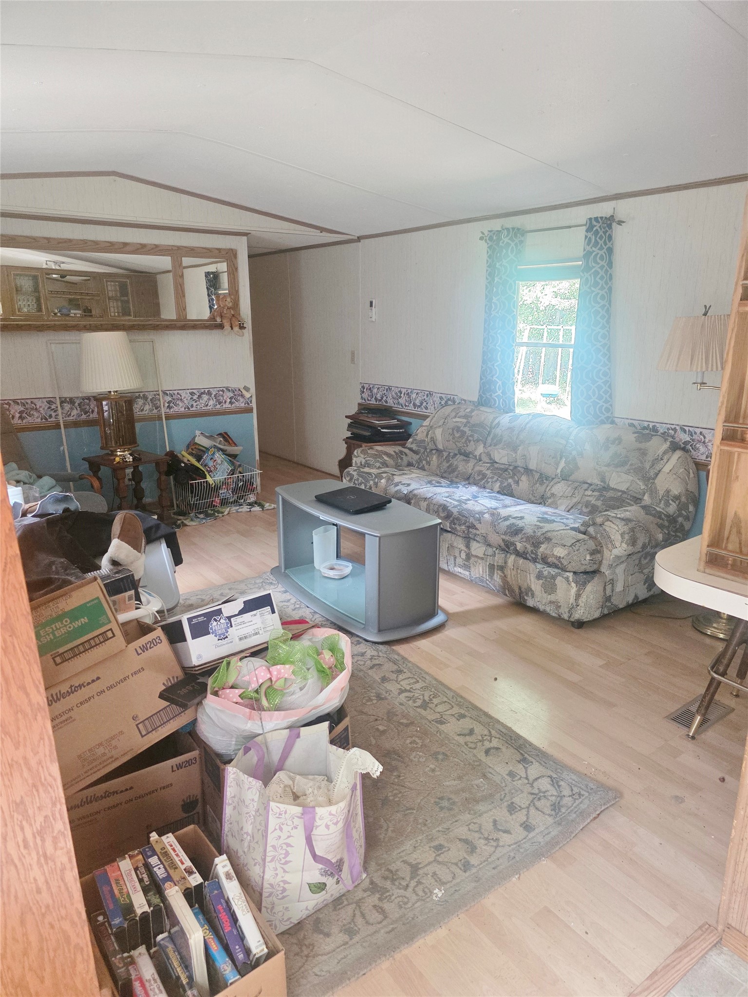 26950 Okerlund Road Property Photo 6