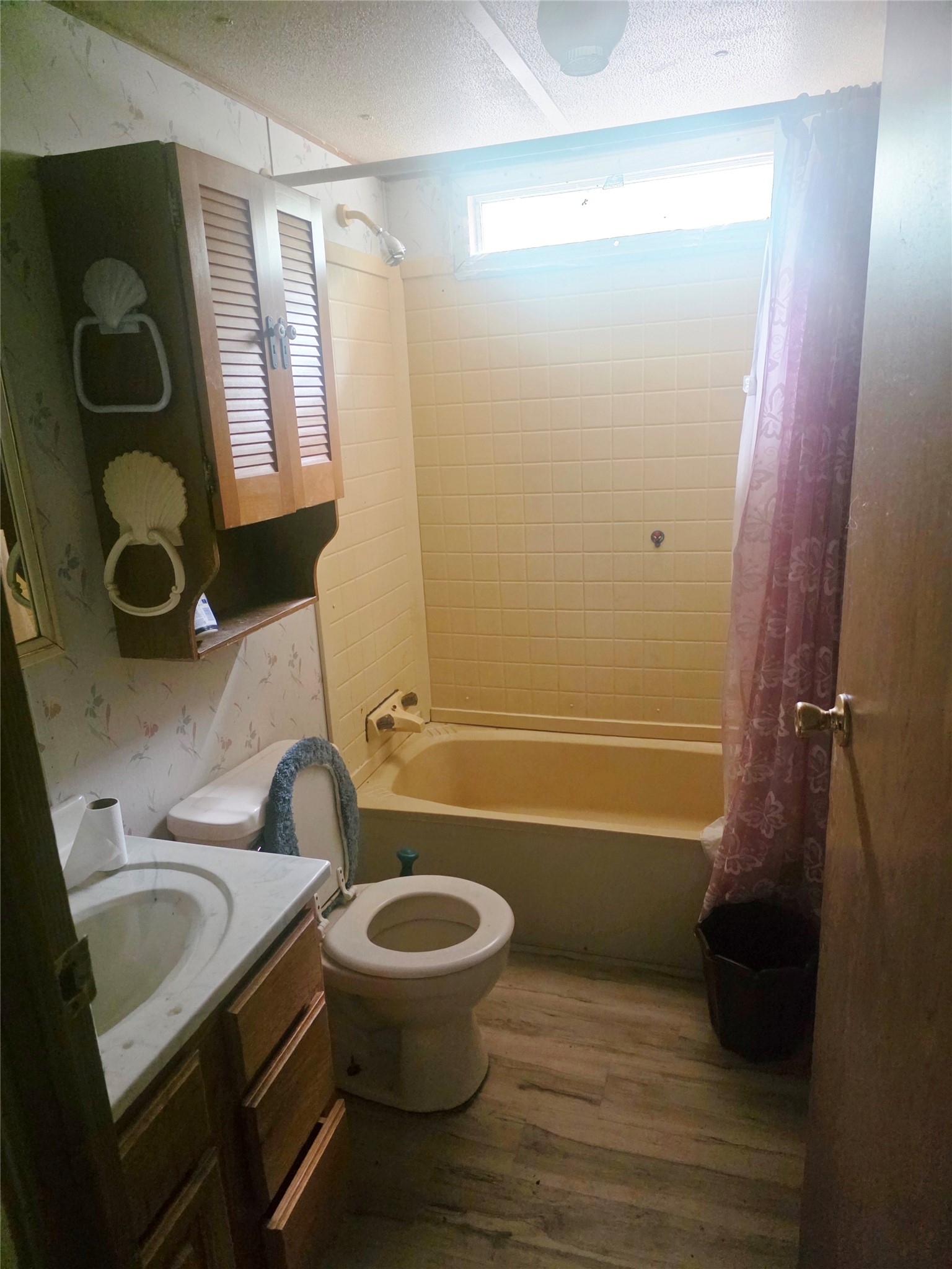 26950 Okerlund Road Property Photo 12