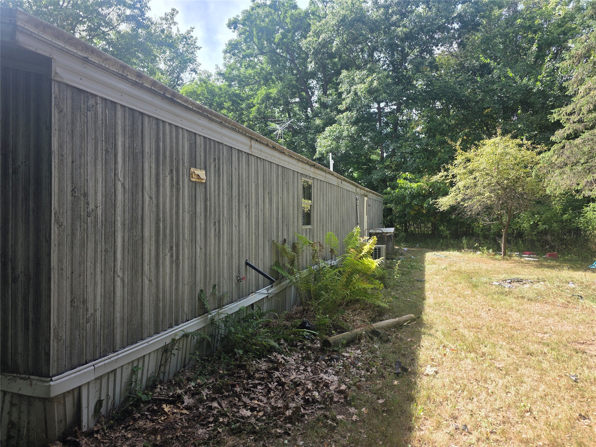 26950 Okerlund Road Property Photo 13