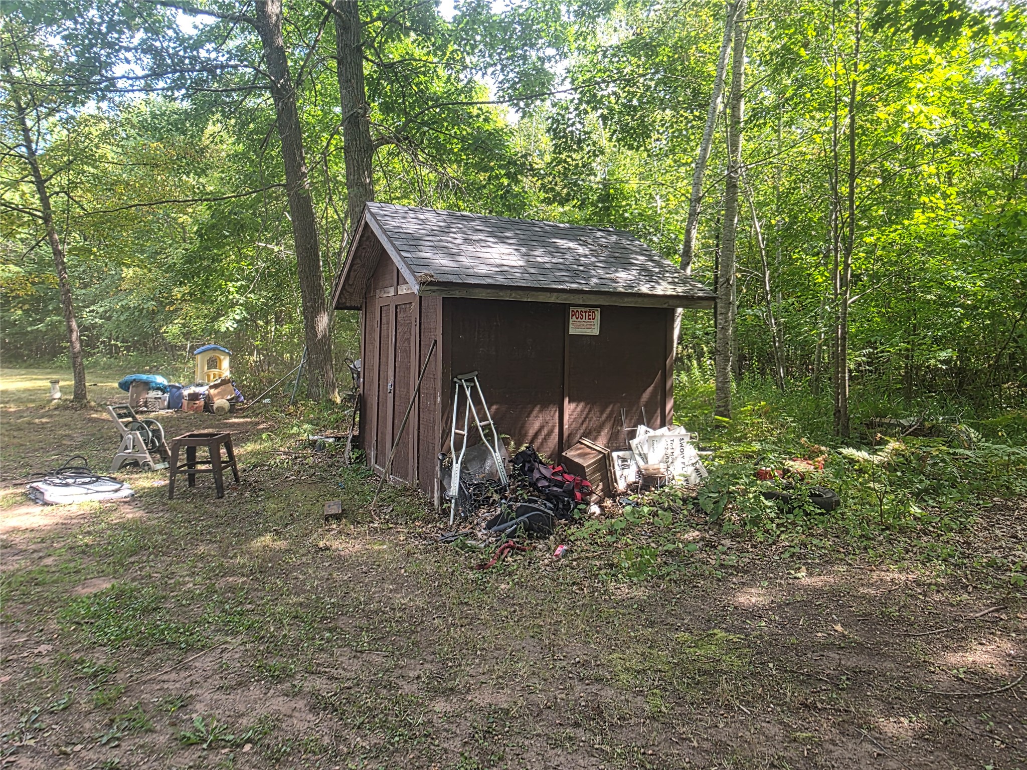 26950 Okerlund Road Property Photo 14