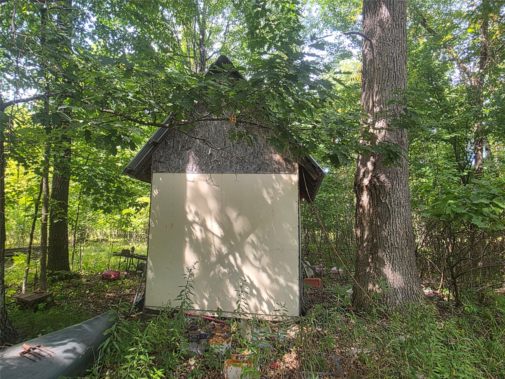 26950 Okerlund Road Property Photo 15