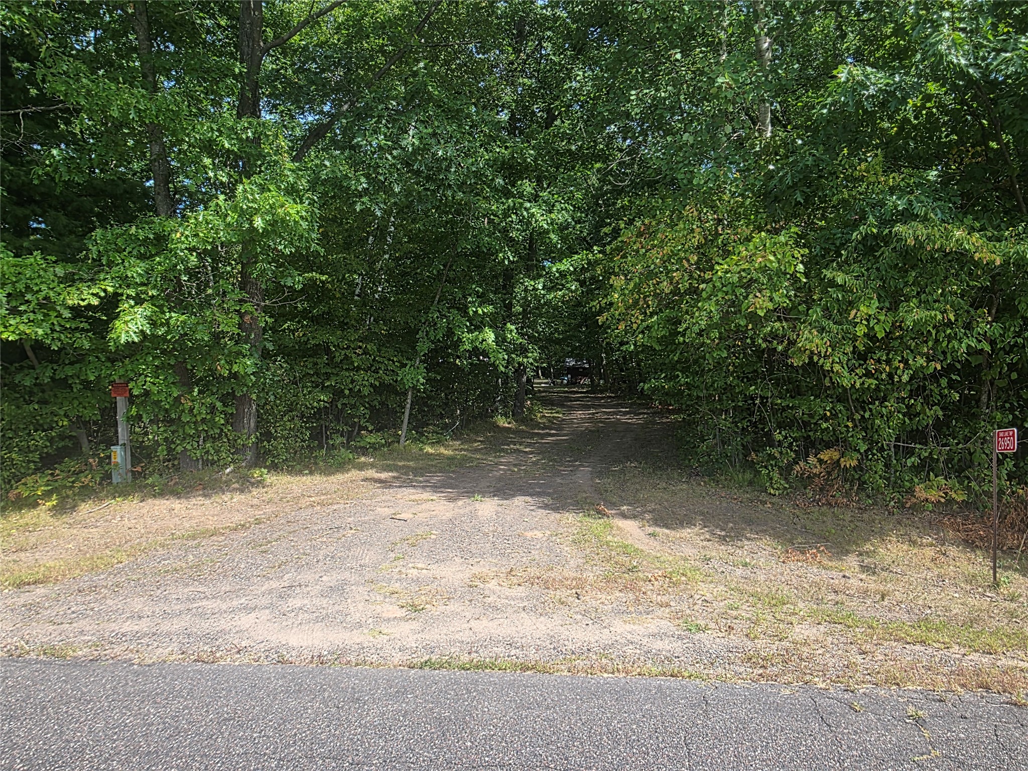 26950 Okerlund Road Property Photo 16