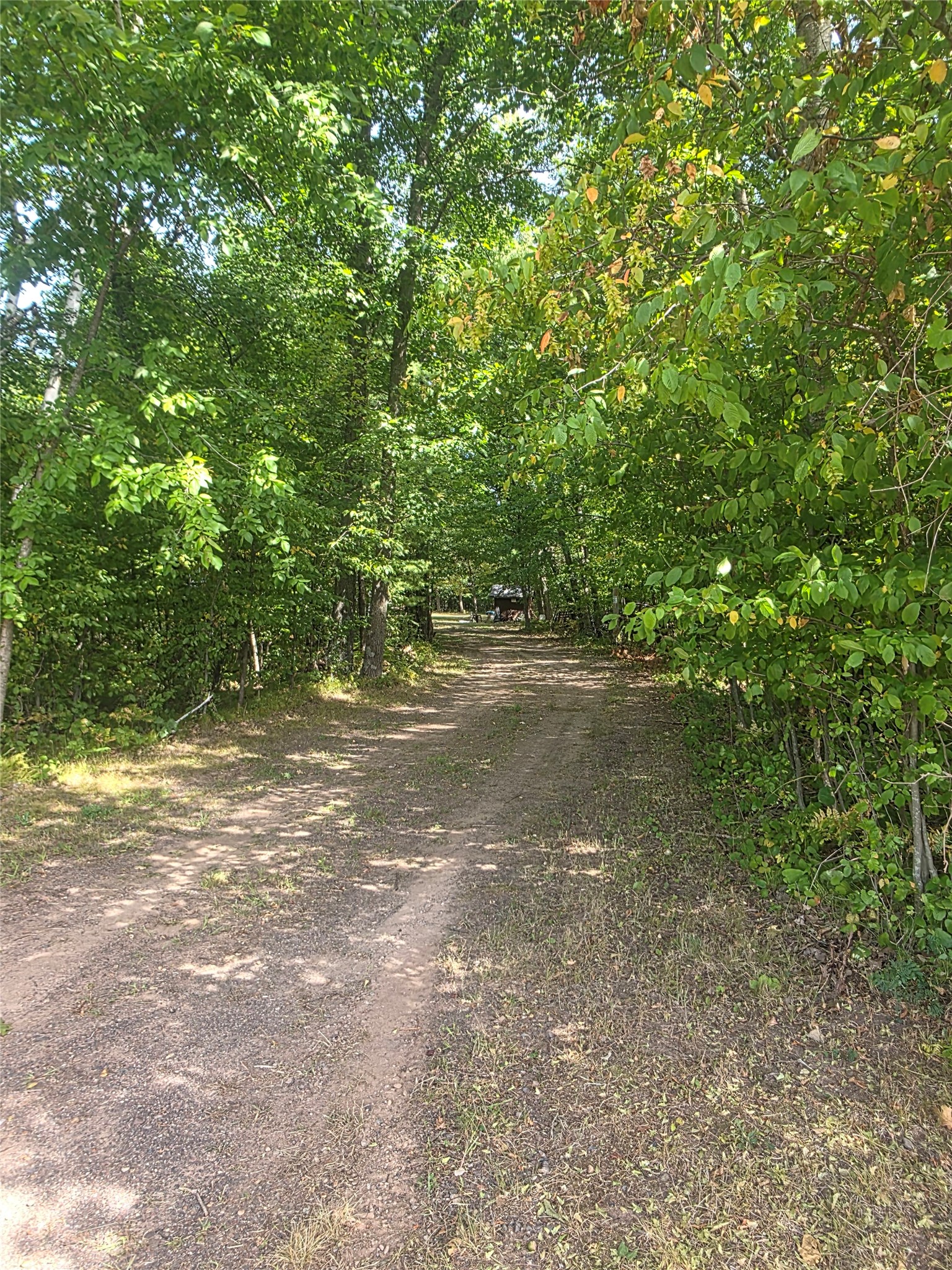 26950 Okerlund Road Property Photo 17