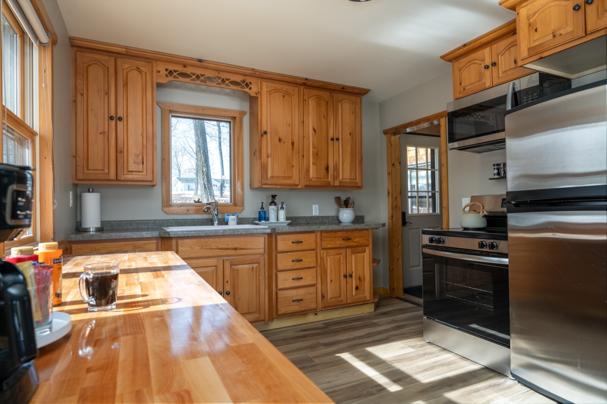 2016 81st Street Property Photo 3