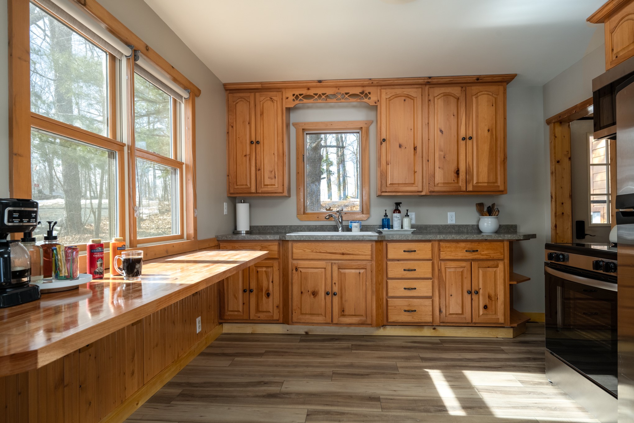 2016 81st Street Property Photo 4