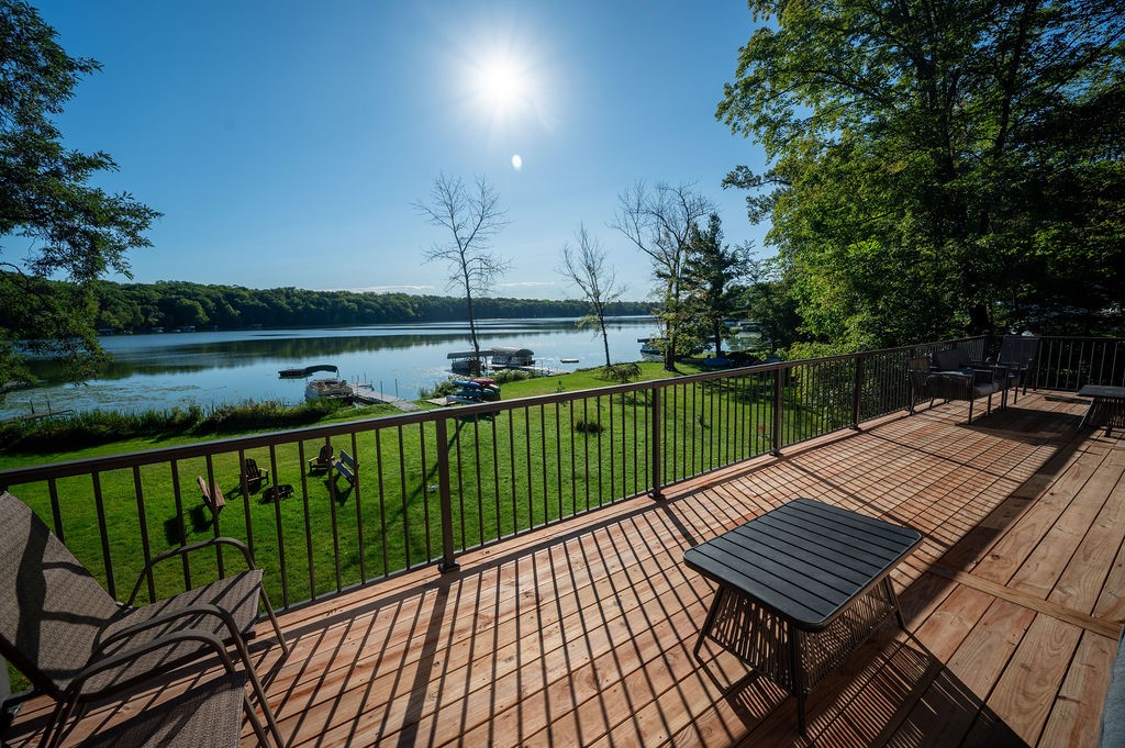 2016 81st Street Property Photo 4