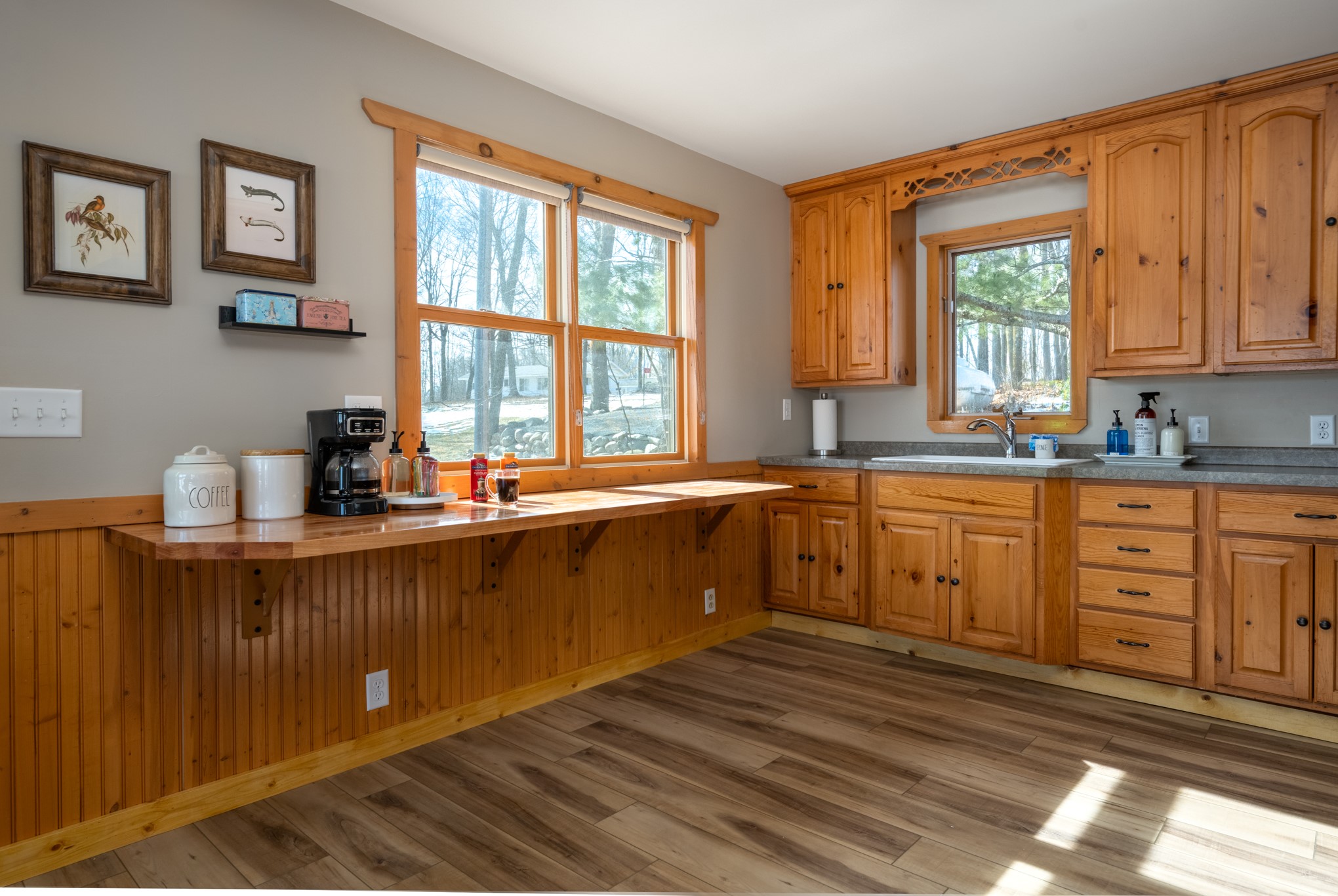 2016 81st Street Property Photo 5