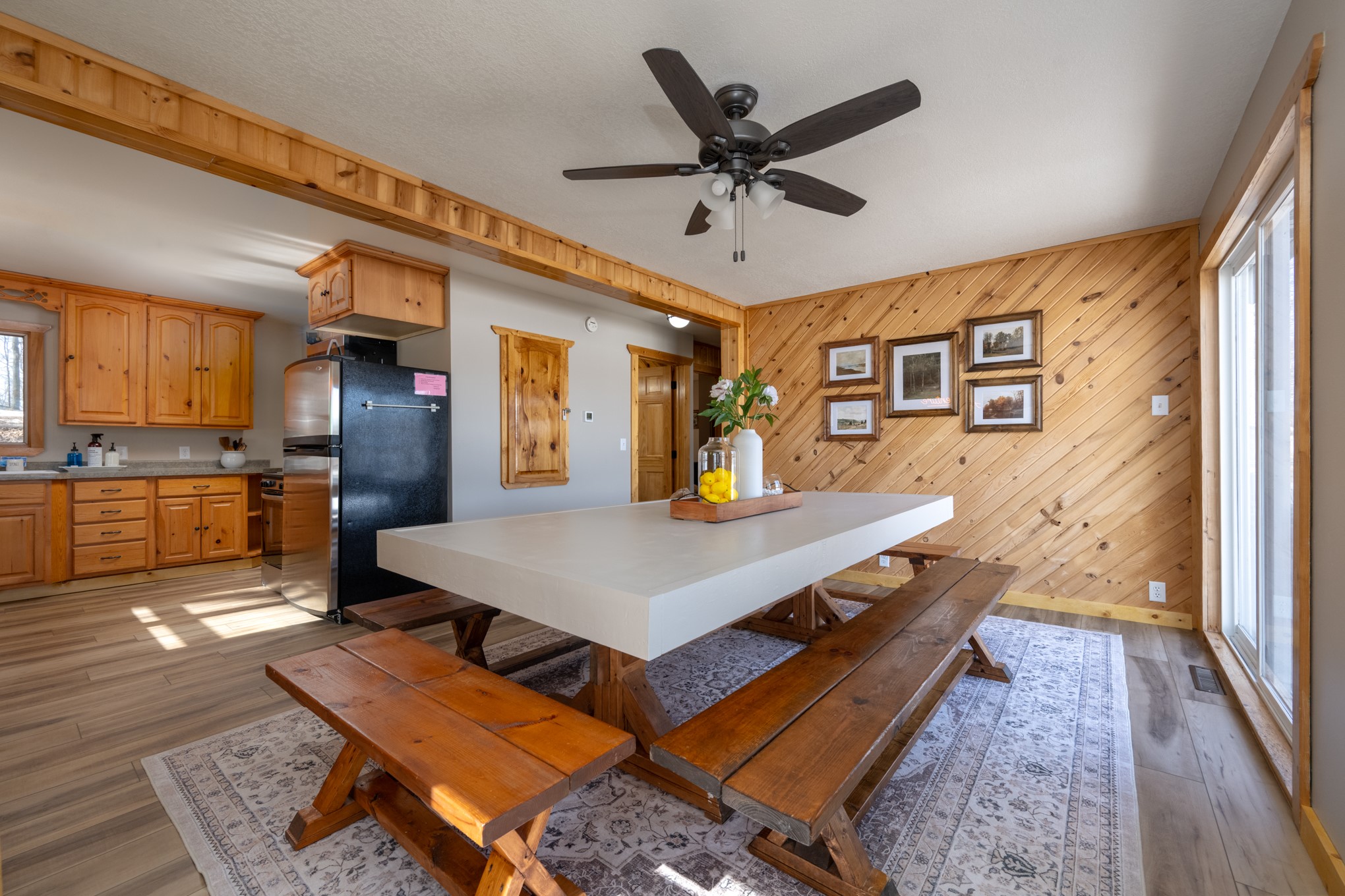 2016 81st Street Property Photo 7