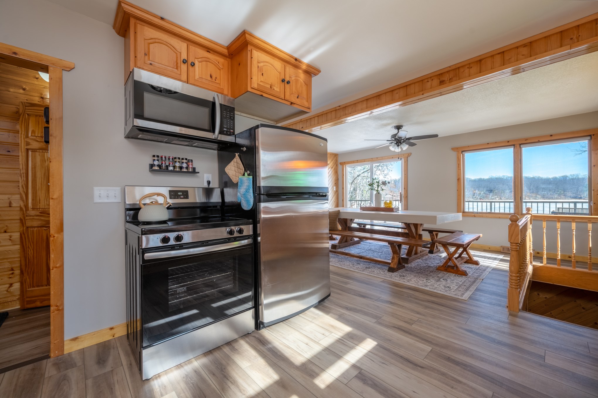 2016 81st Street Property Photo 8