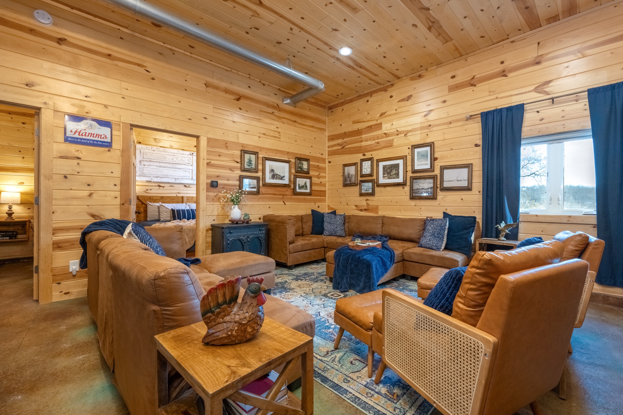 2016 81st Street Property Photo 9