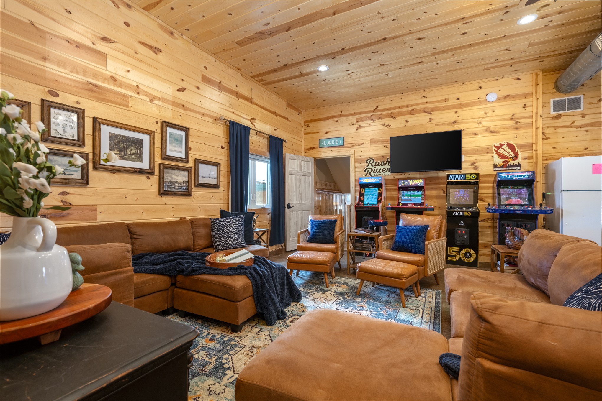 2016 81st Street Property Photo 10