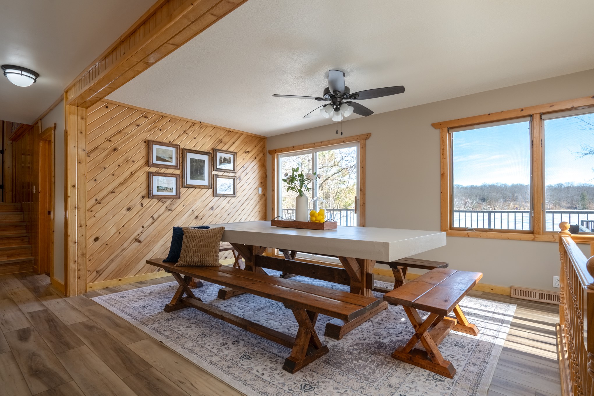 2016 81st Street Property Photo 10