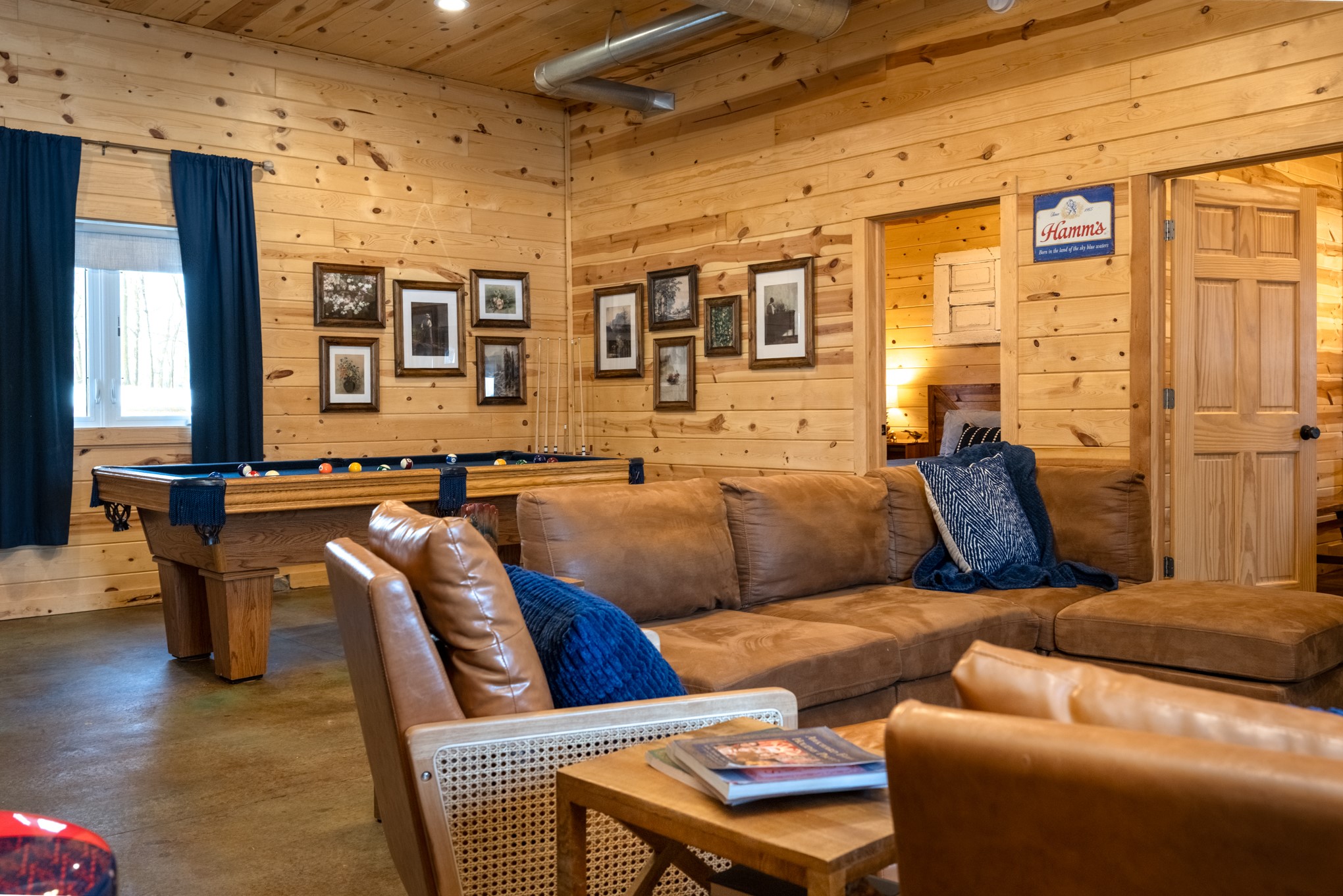 2016 81st Street Property Photo 11